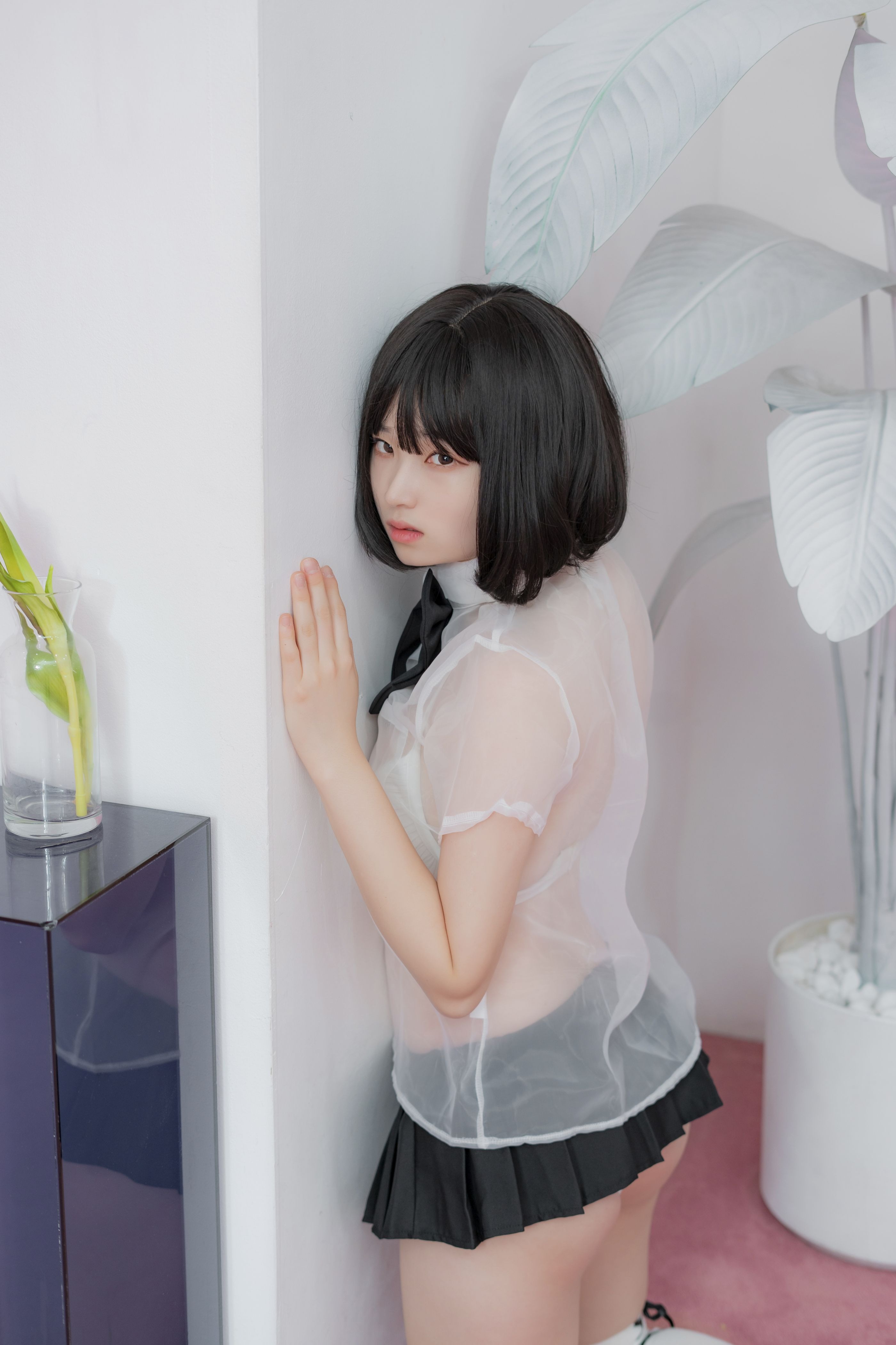Bambi??NO77CreamSodaBambiVOL11115P968MB0303免费福利