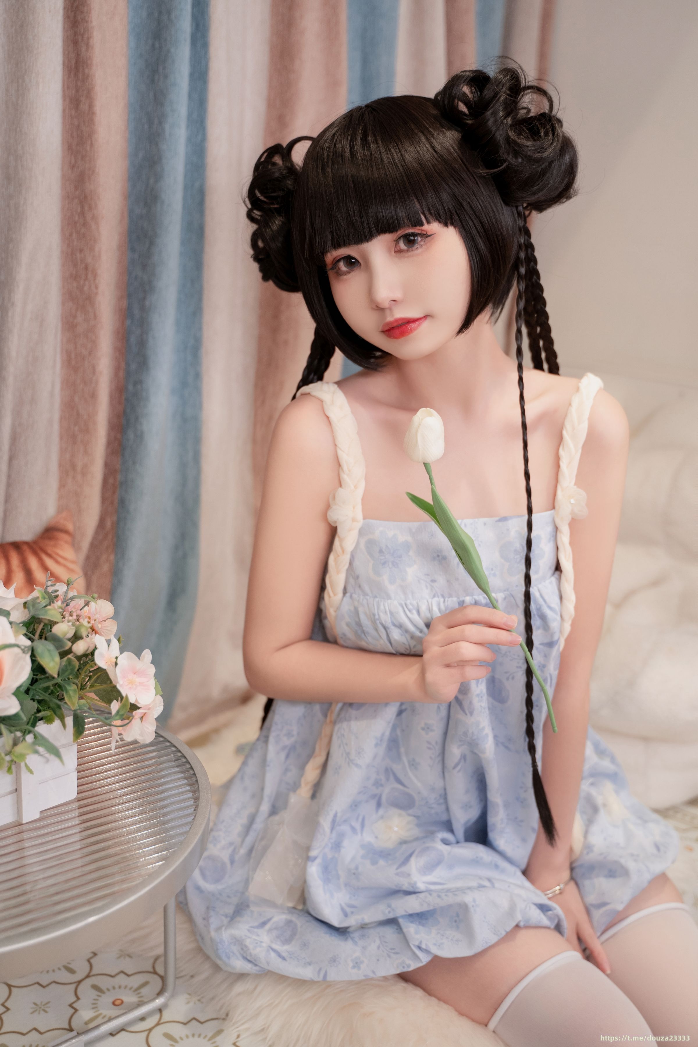 喵小吉小吉的答谢礼12月17打赏群资源收藏必备