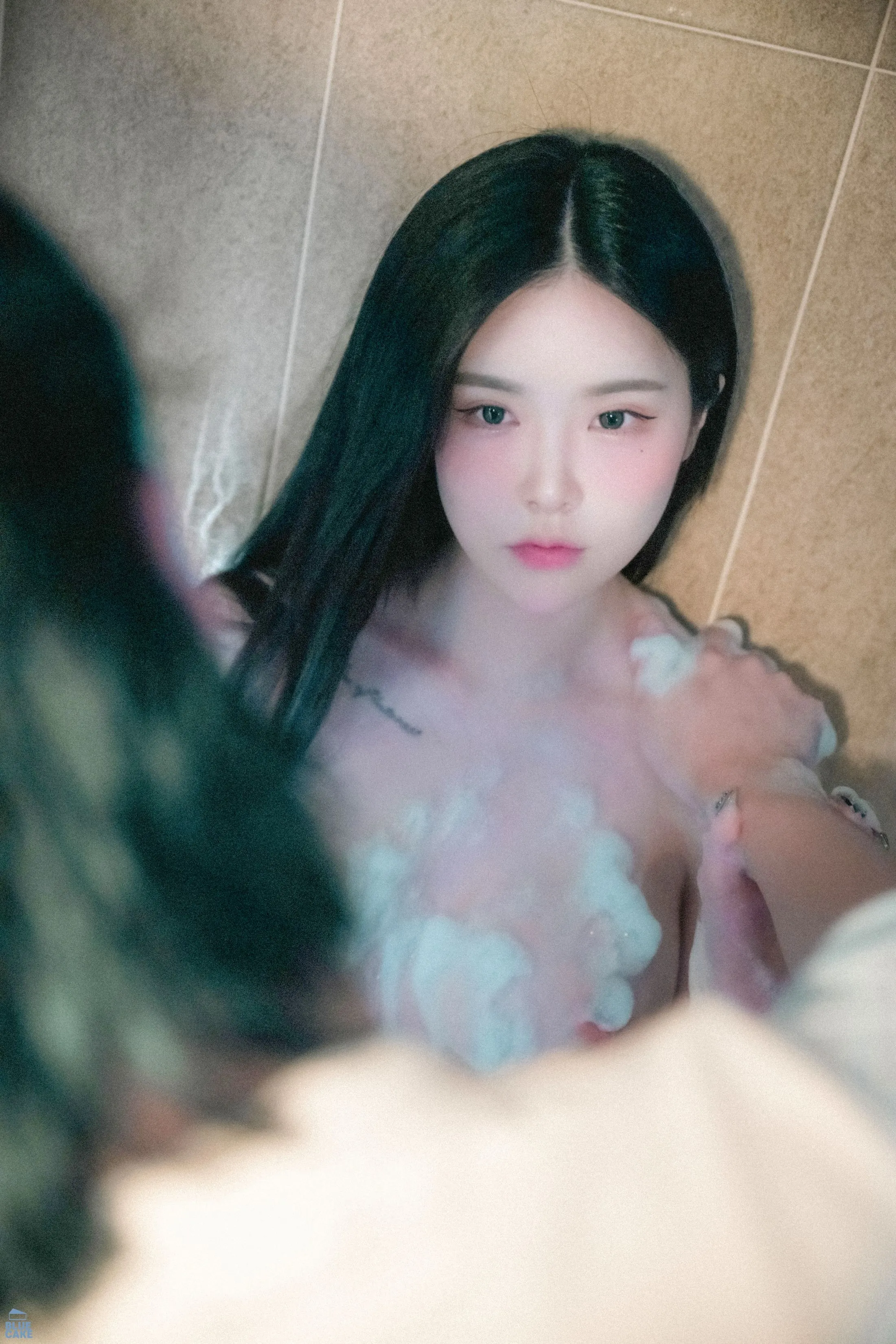 BLUECAKEHikariOutdoorSMNUDE110P24G0728全新上线