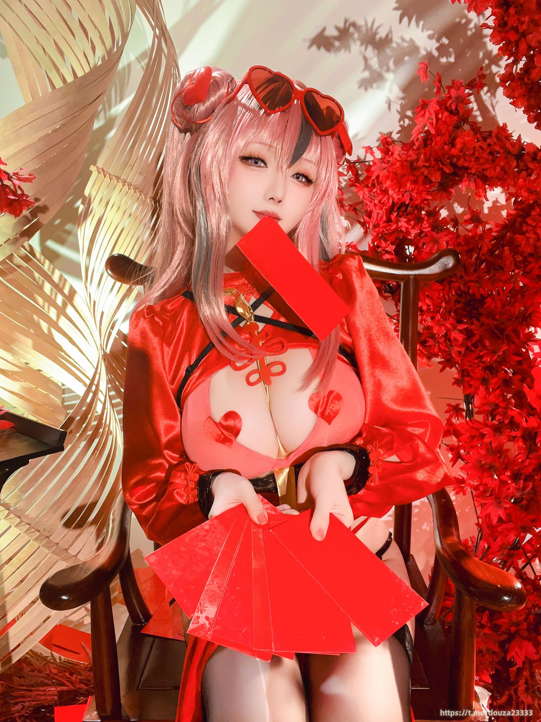 星之迟迟20241C2月20打赏群资源0220高分推荐