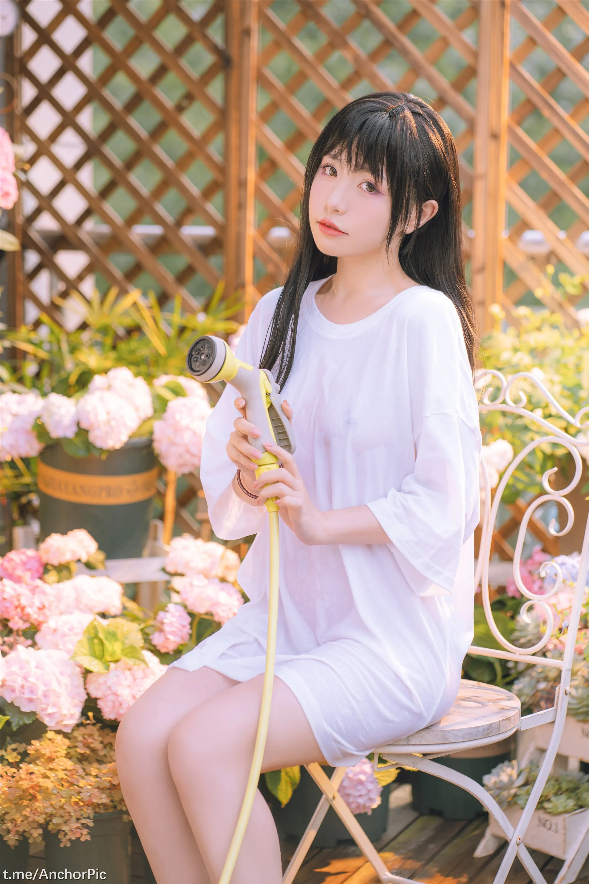 喵小吉午后时光76P0815精选