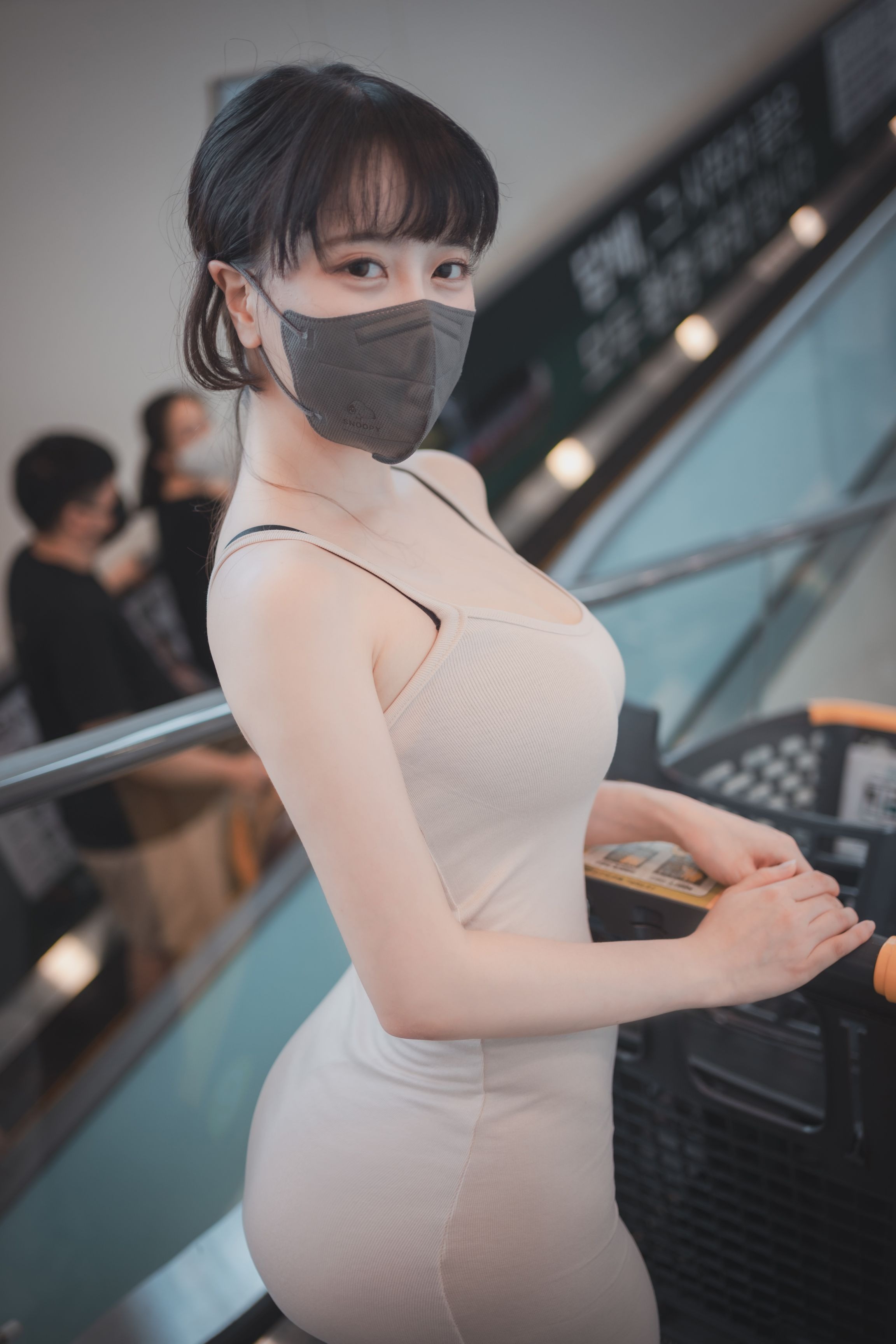 DJAVAZziZziNewTownBride207P121G每日更新
