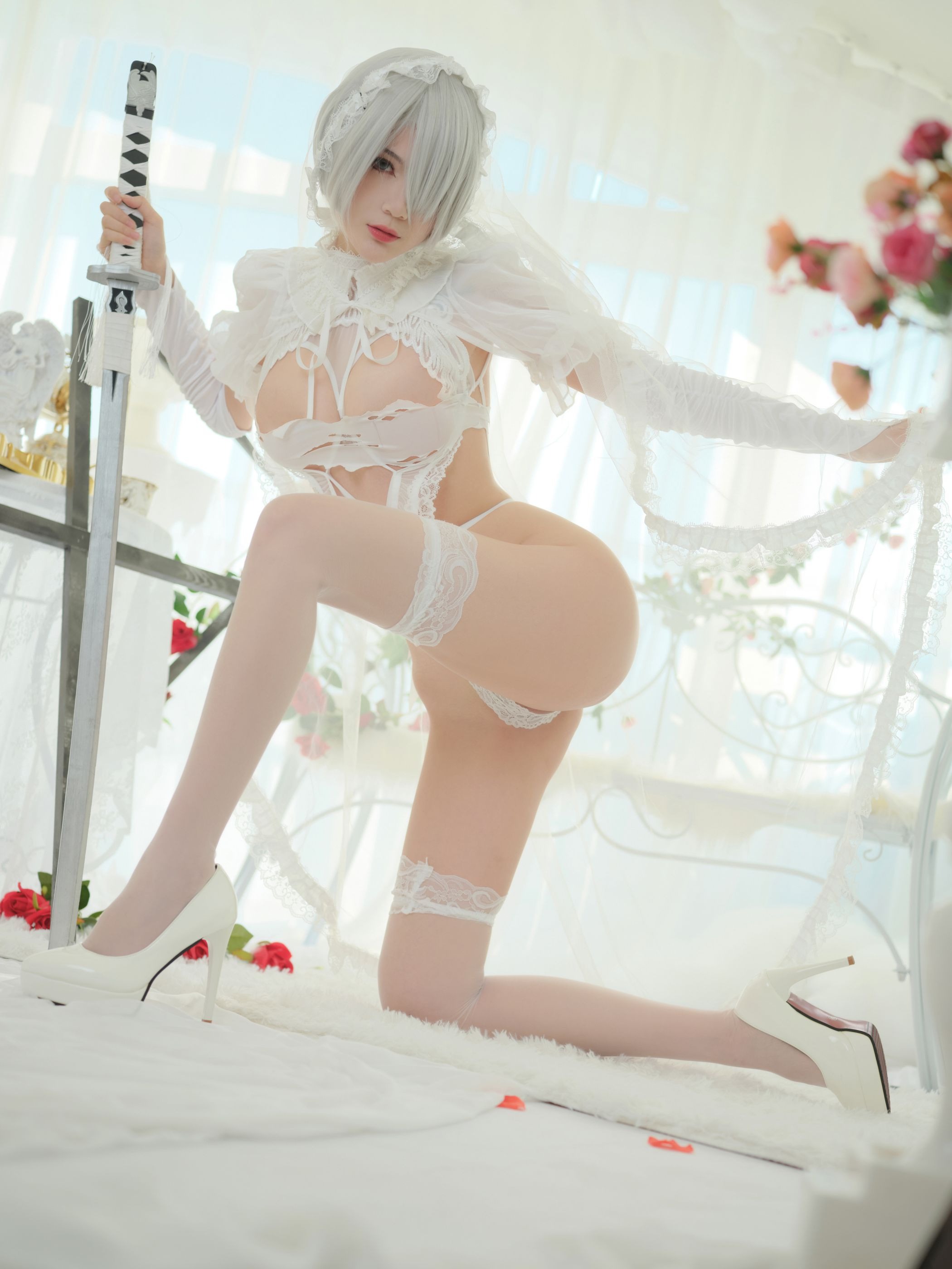 一米八的大梨子2B10月30打赏群资源1030作品集