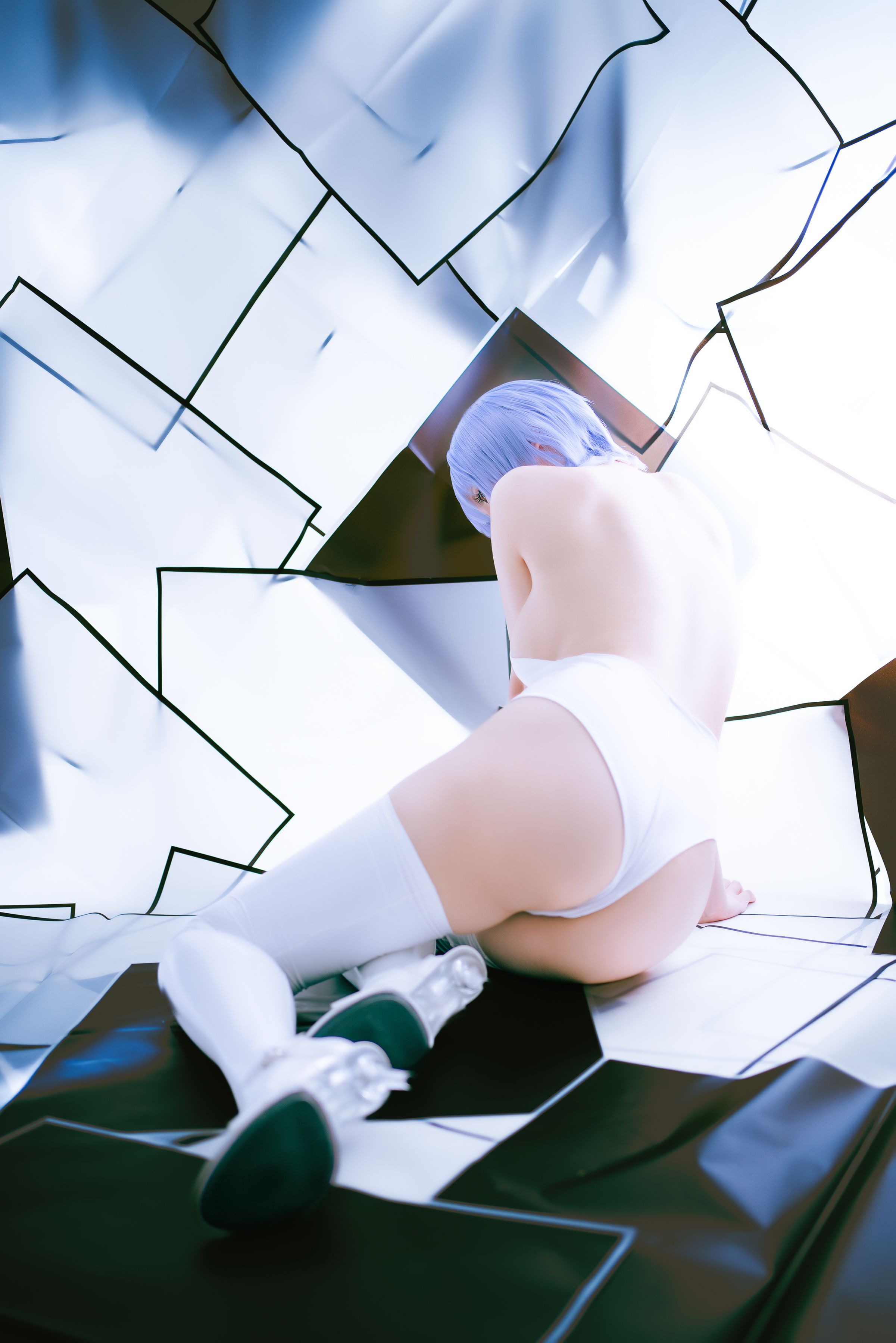 星之迟迟20235月计划6月15打赏群资源星之迟迟2023年5月计划6月15日独家发布