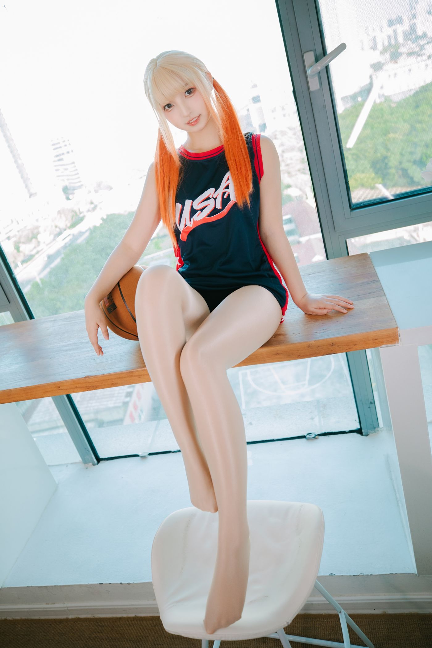 神楽坂真冬啦啦队少女ハーフタイム150P2V565MB稀有资源