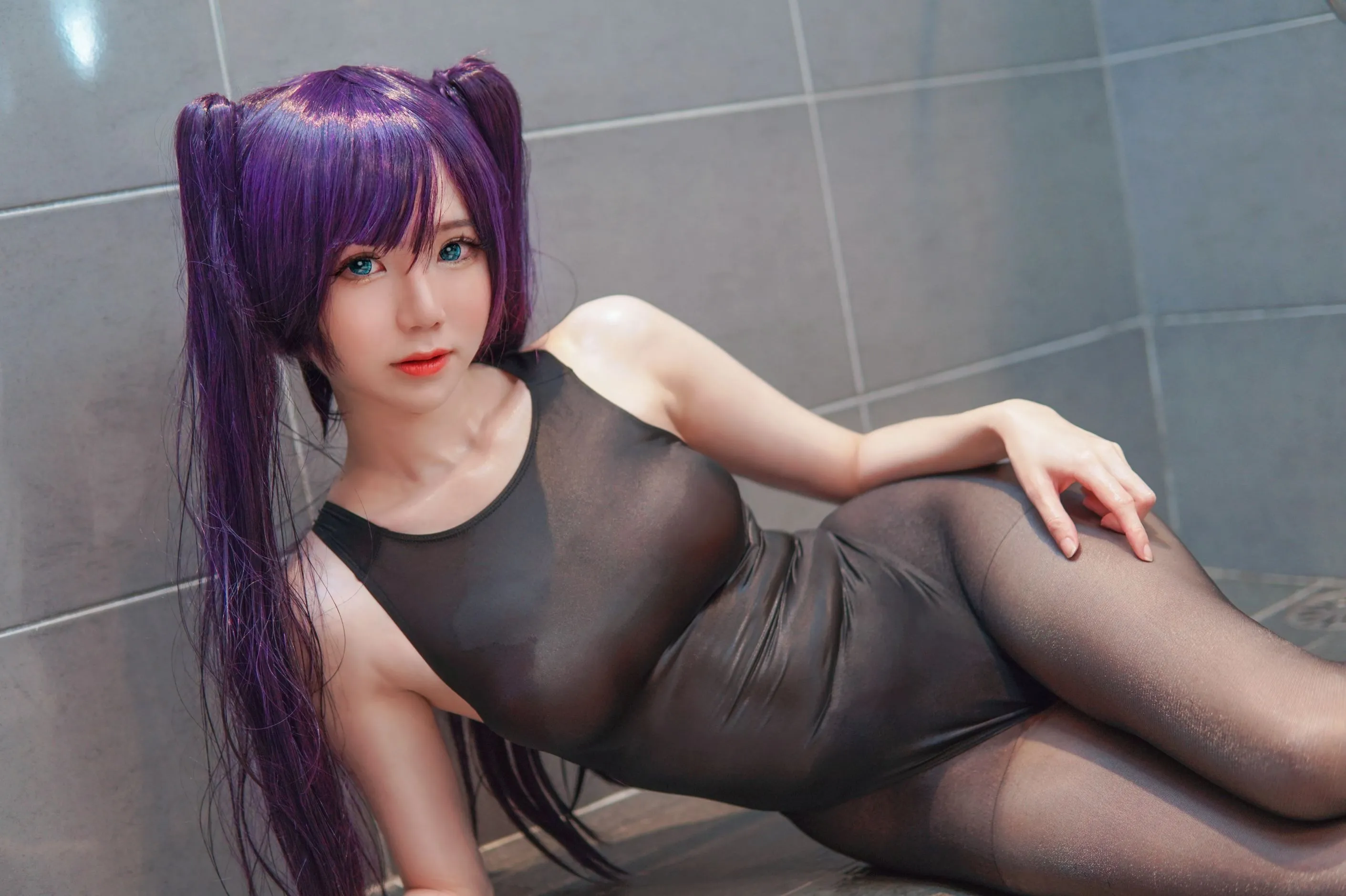 SallyDorasnowMonaSwimsuit61P294MB免费体验
