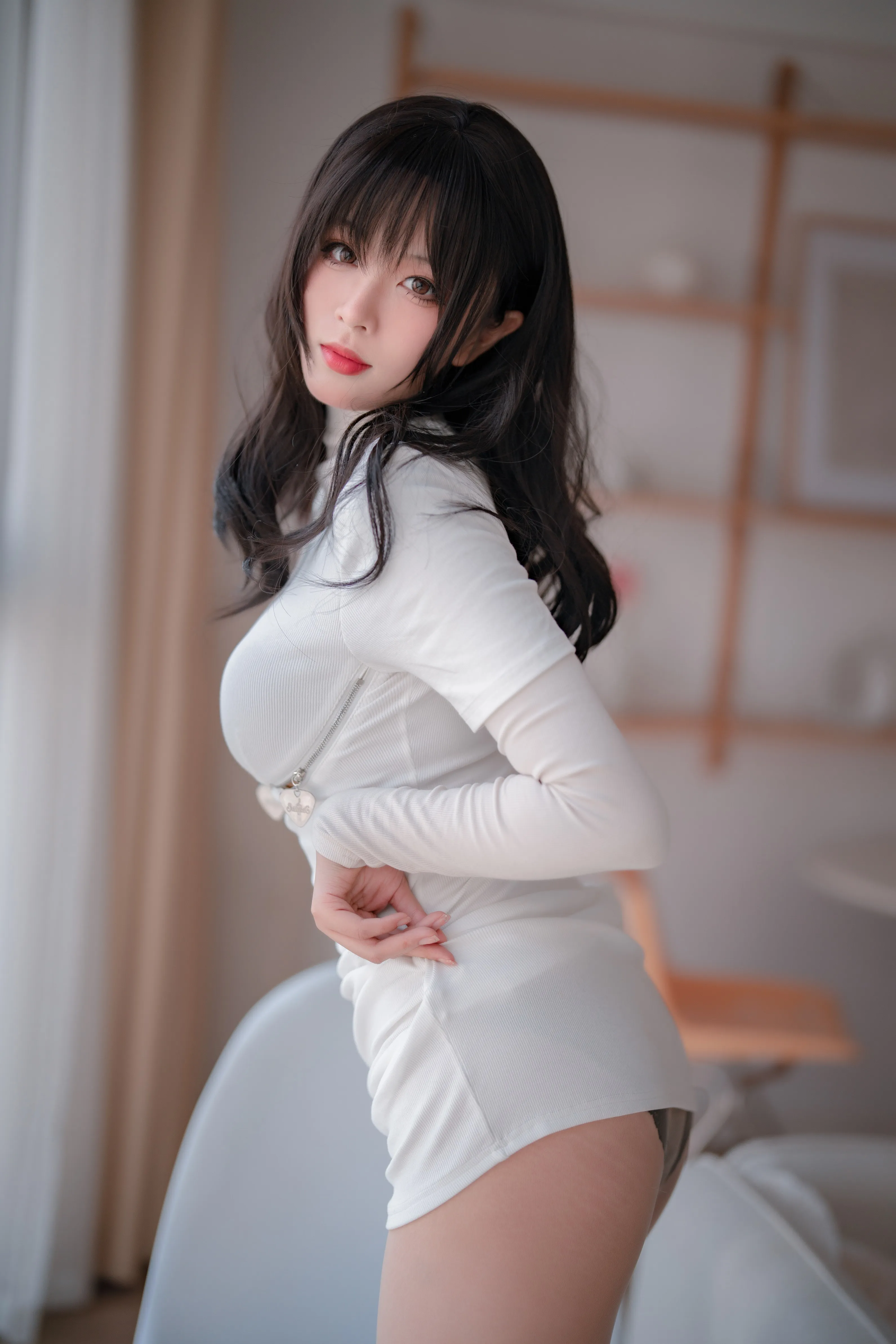 轩萧学姐吉他妹妹肉丝套61P107MB首发资源