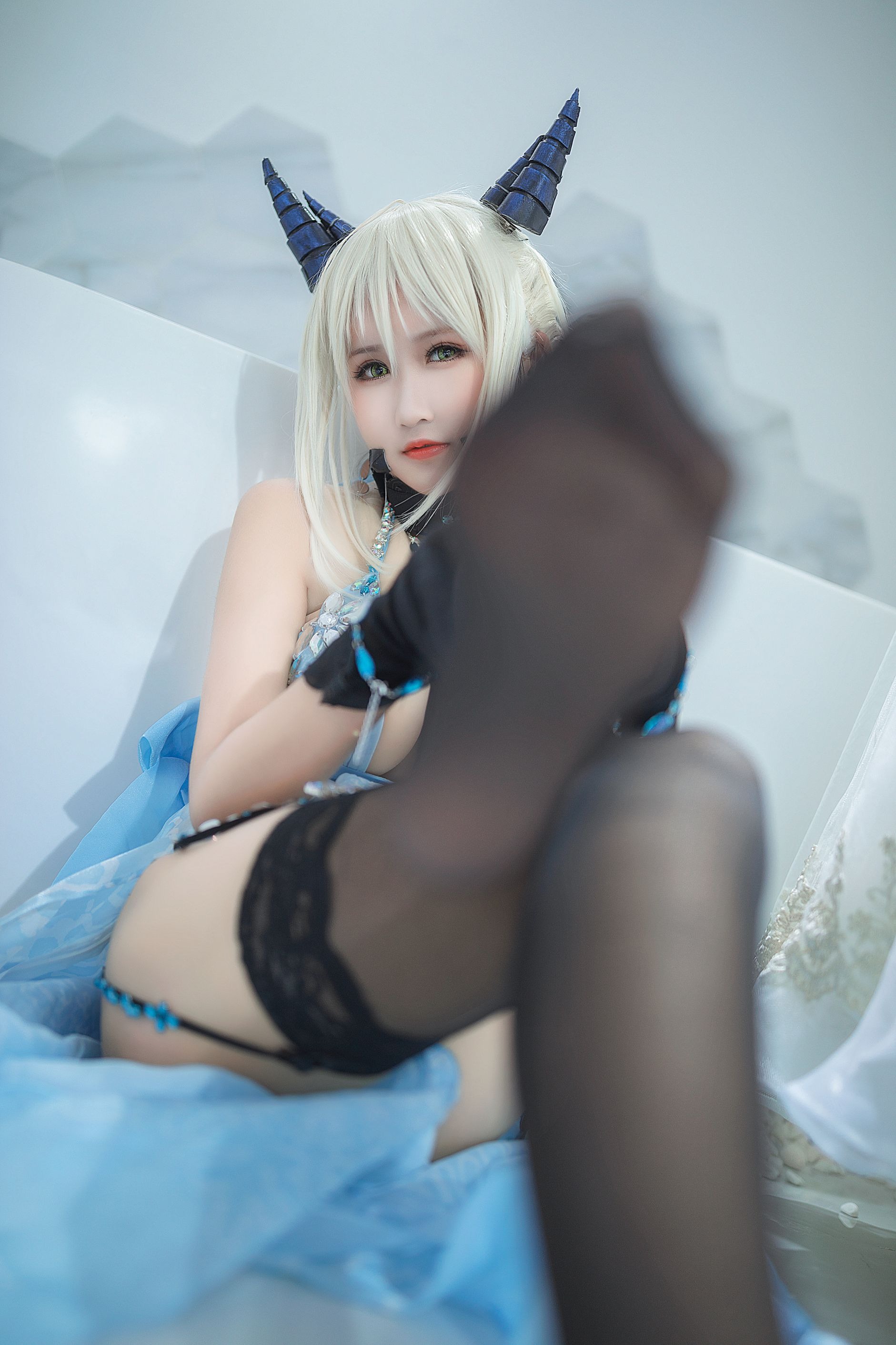 三度69黑枪呆50P321MB1115精选