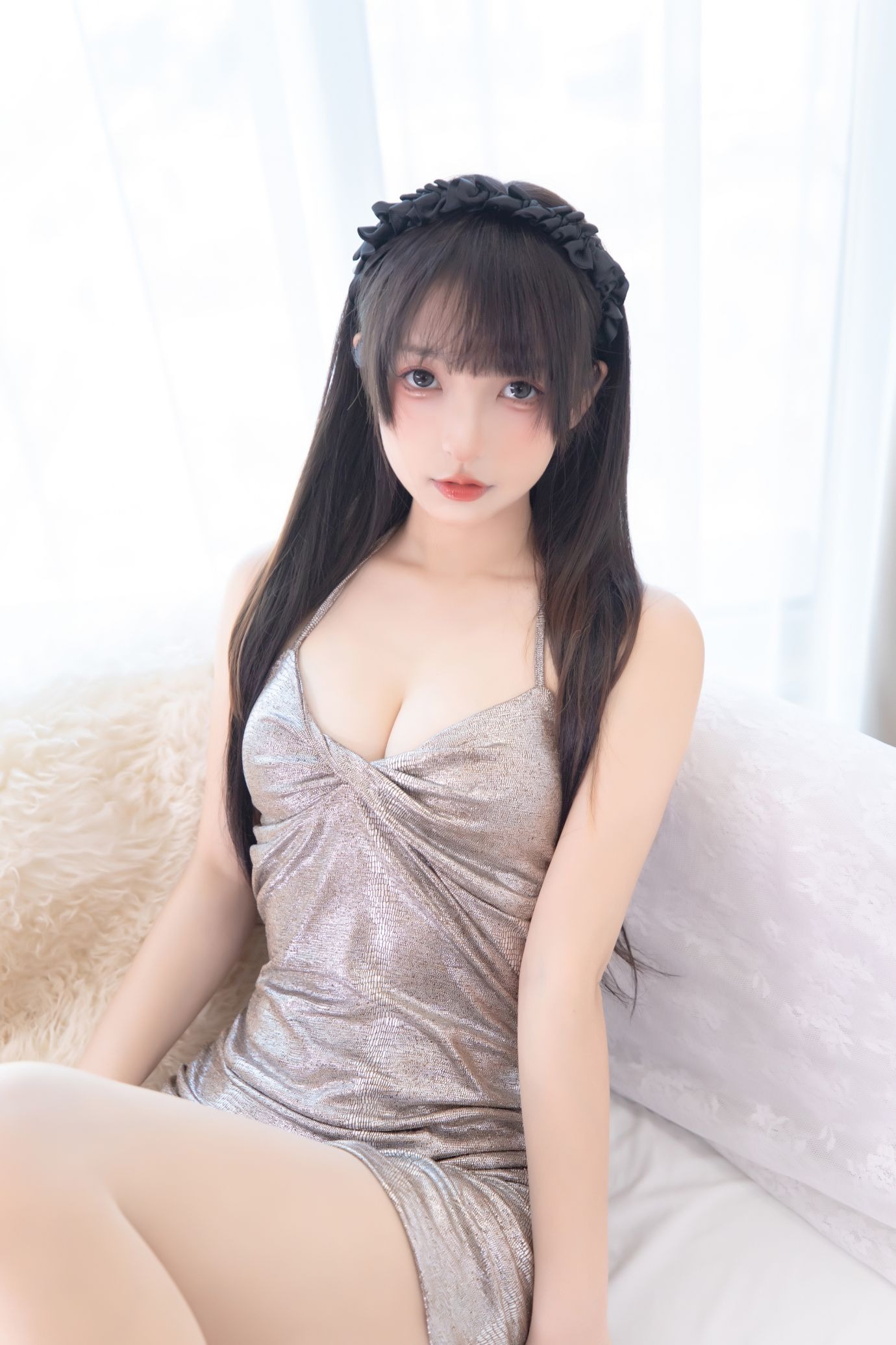 神楽坂真冬第四季17午后红茶0416精华合集