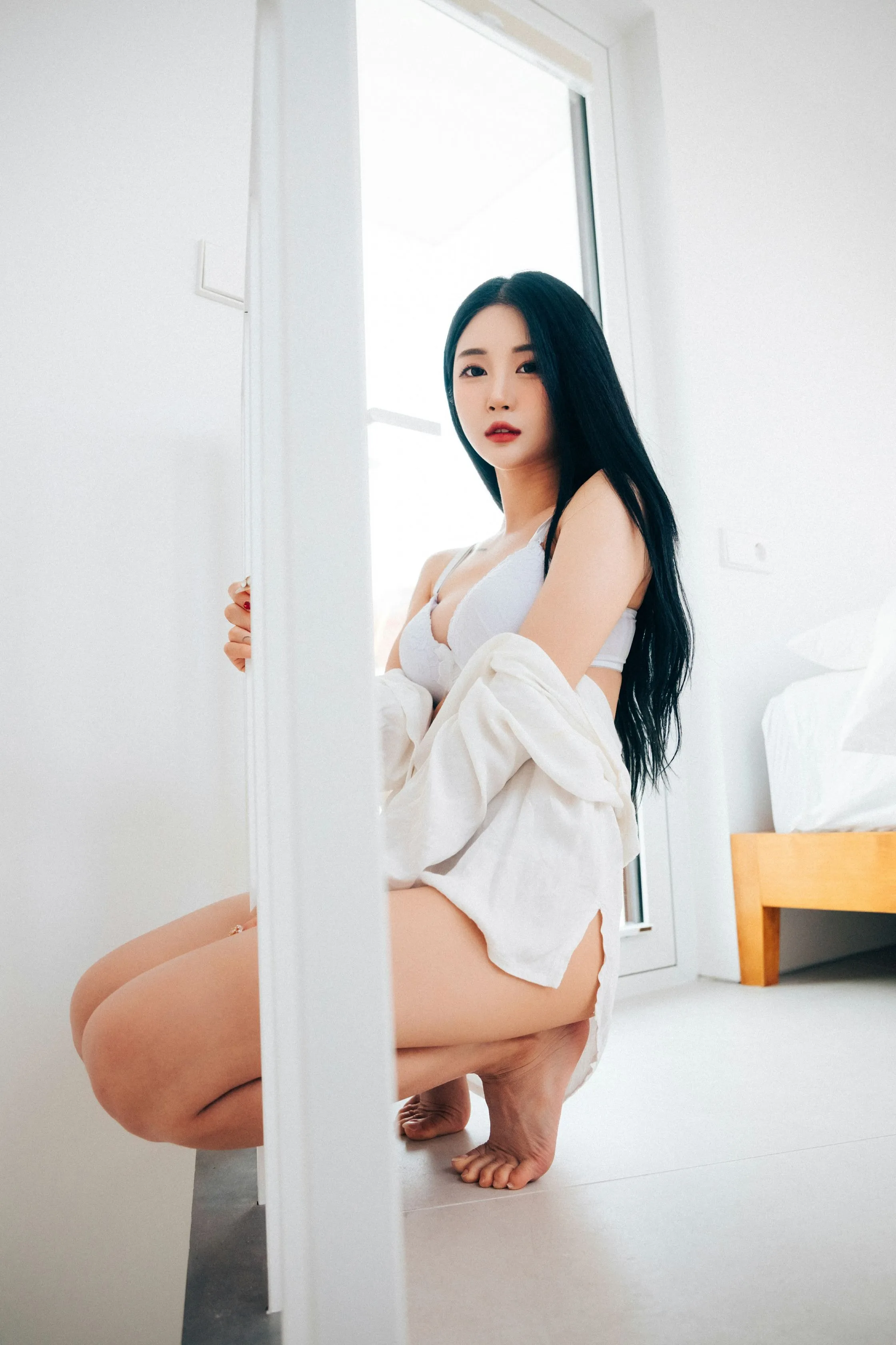 Bomi??LOOZYTheundress69P906MB全集