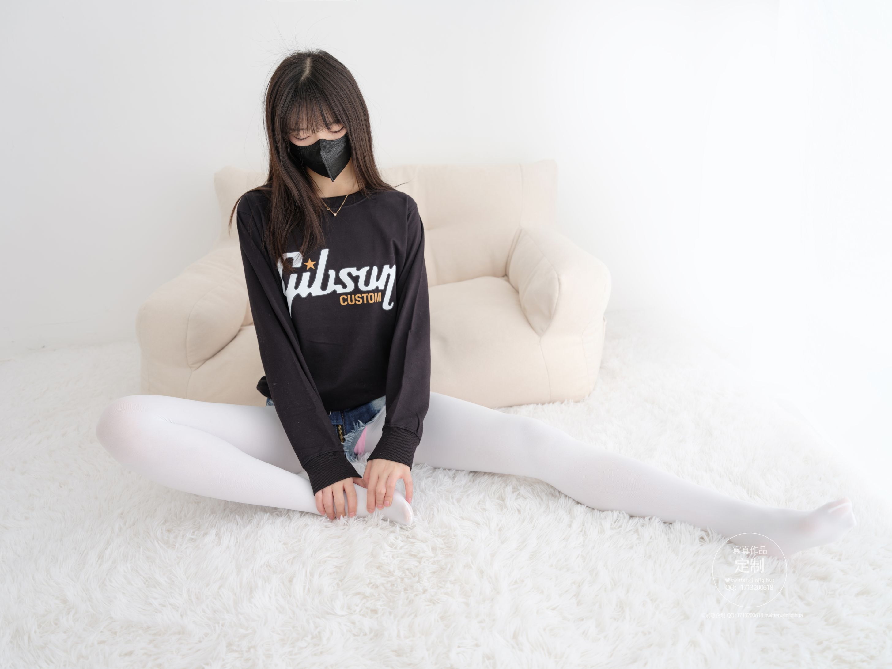 紧急企划ex001见希79p1v0412高清图