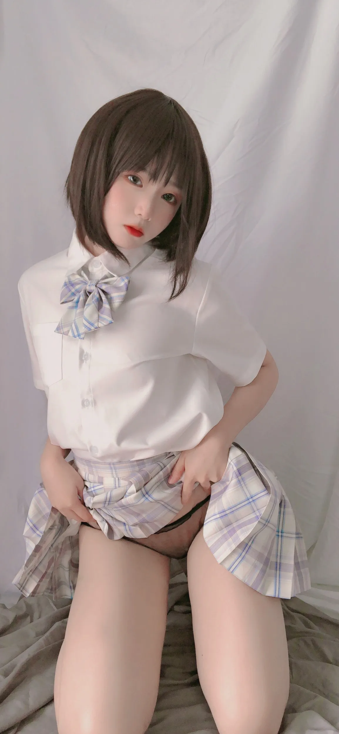 是青水NO12学妹jk自拍33P12MB稀有资源