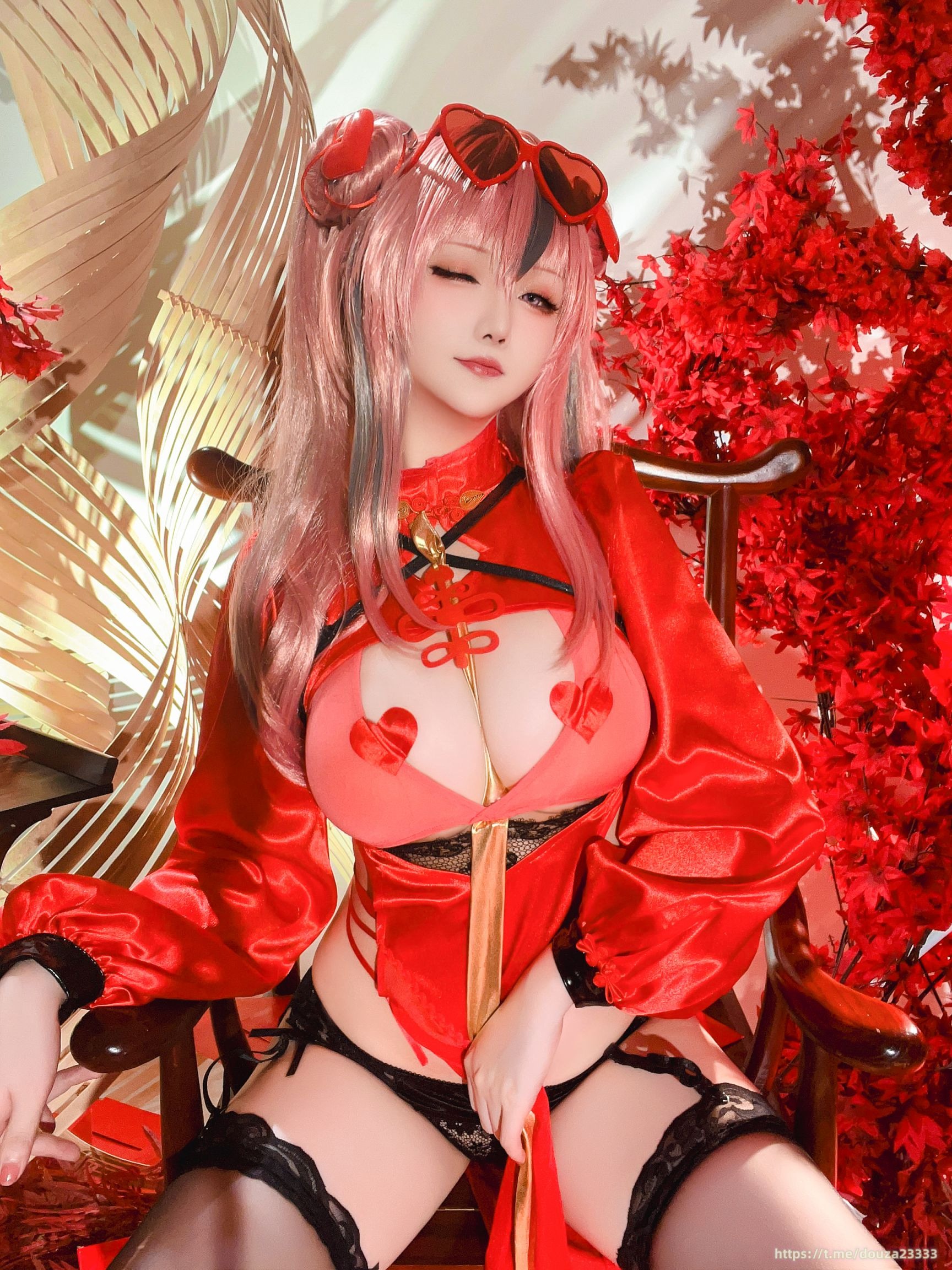 星之迟迟20241C2月20打赏群资源0220高分推荐