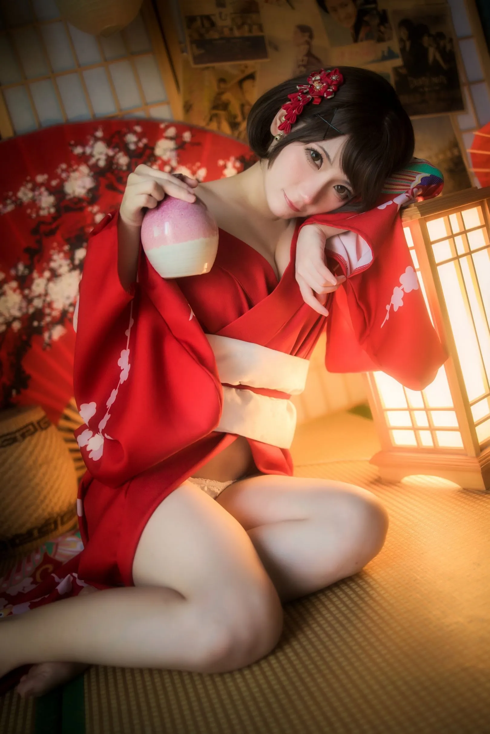 是三不是世w和服1122每日更新