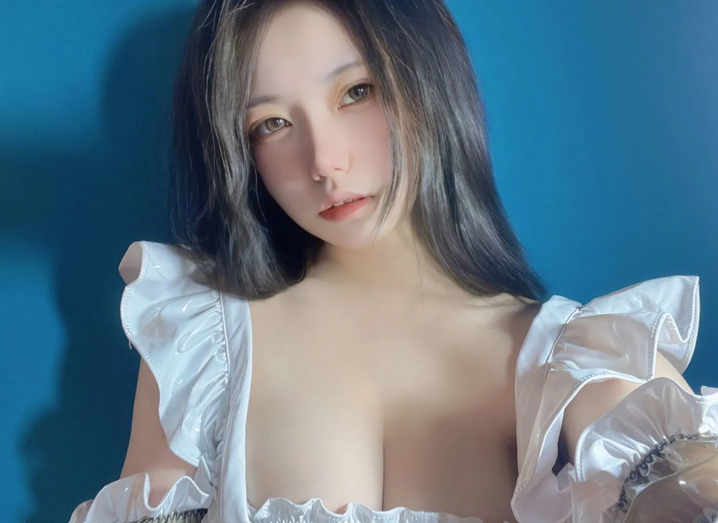 亦南南南小乖40p10月6打赏群资源1006福利资源