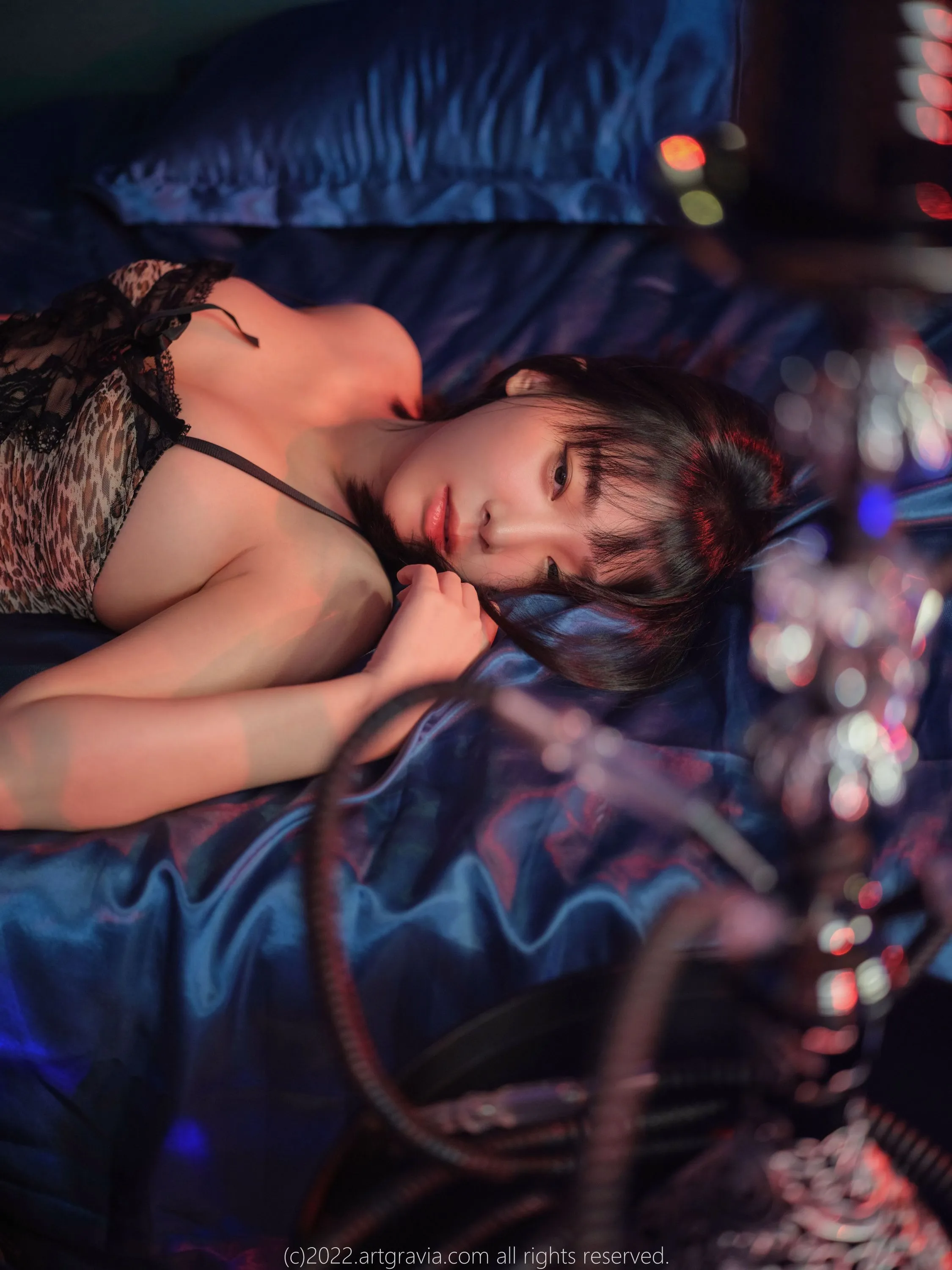 ARTGRAVIAVOL43494P219MB0823独家发布