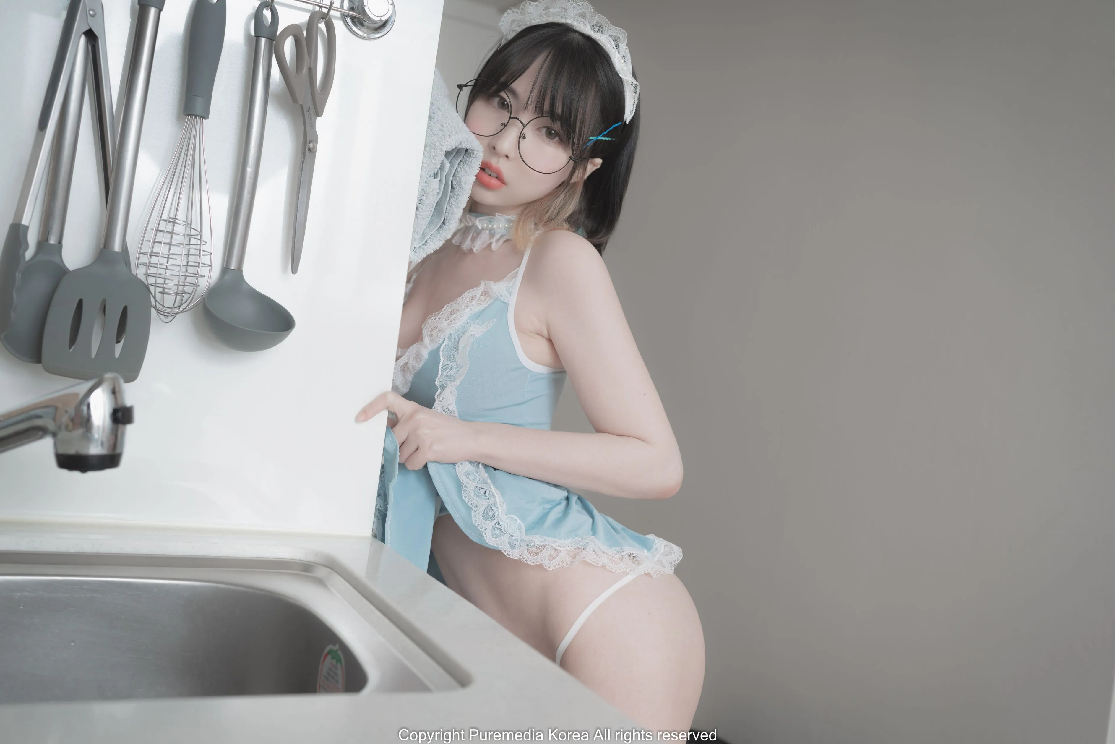 PureMediaVol144Uhye???高清无水印