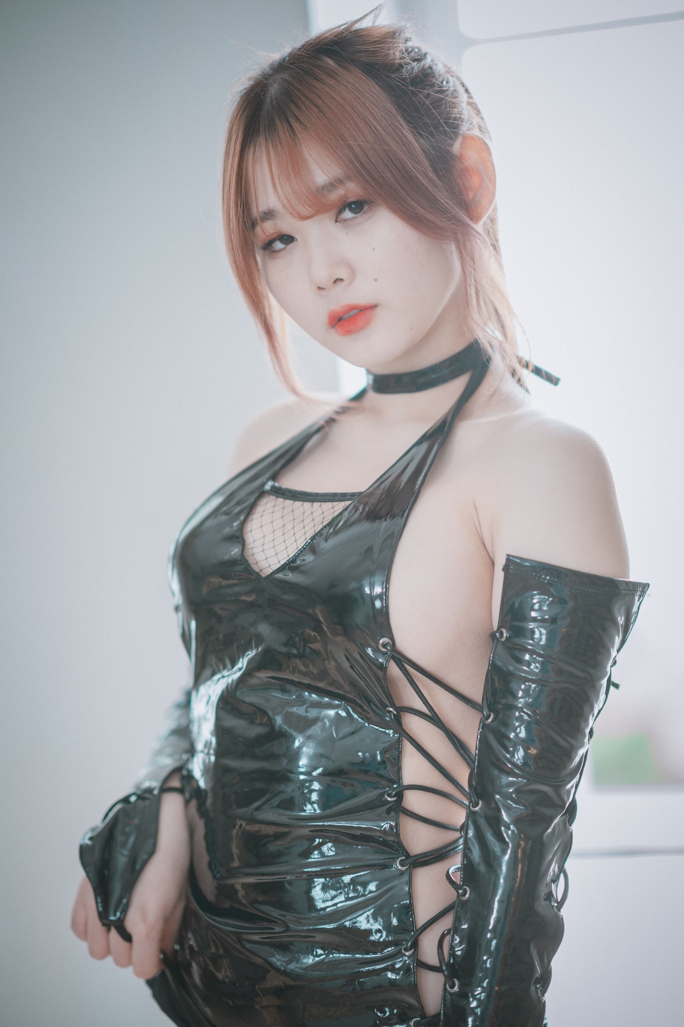 Zia??NO022DJAWATheKunoichi78P125GB0416高清图
