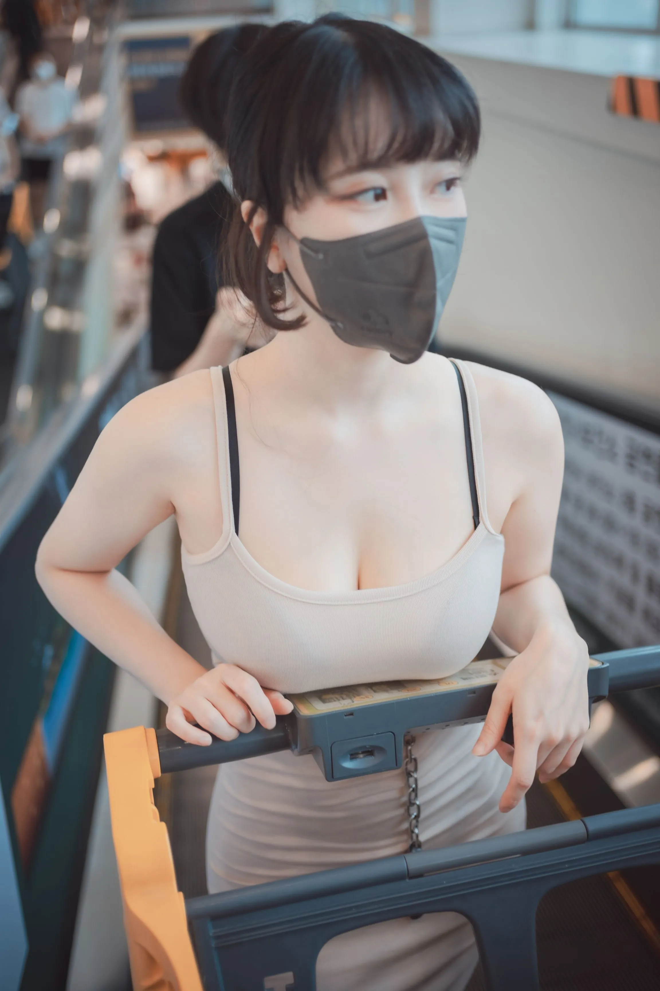 DJAVAZziZziNewTownBride207P121G每日更新