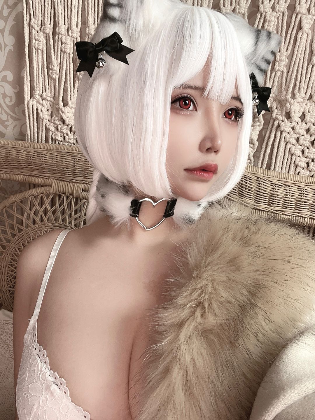 抱走莫子AANO39小脑斧高清全套