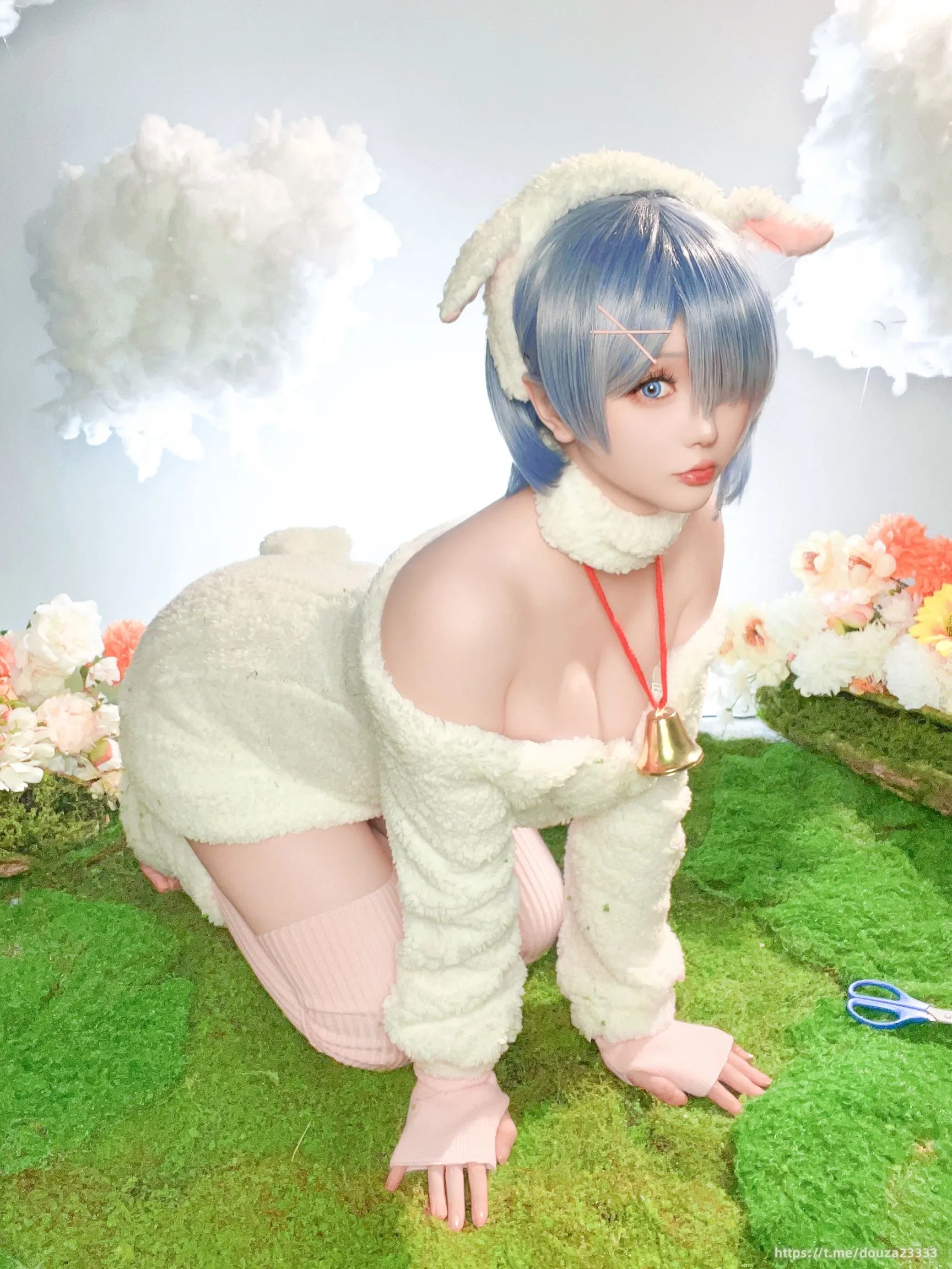 星之迟迟20241G2月15打赏群资源0214每日更新