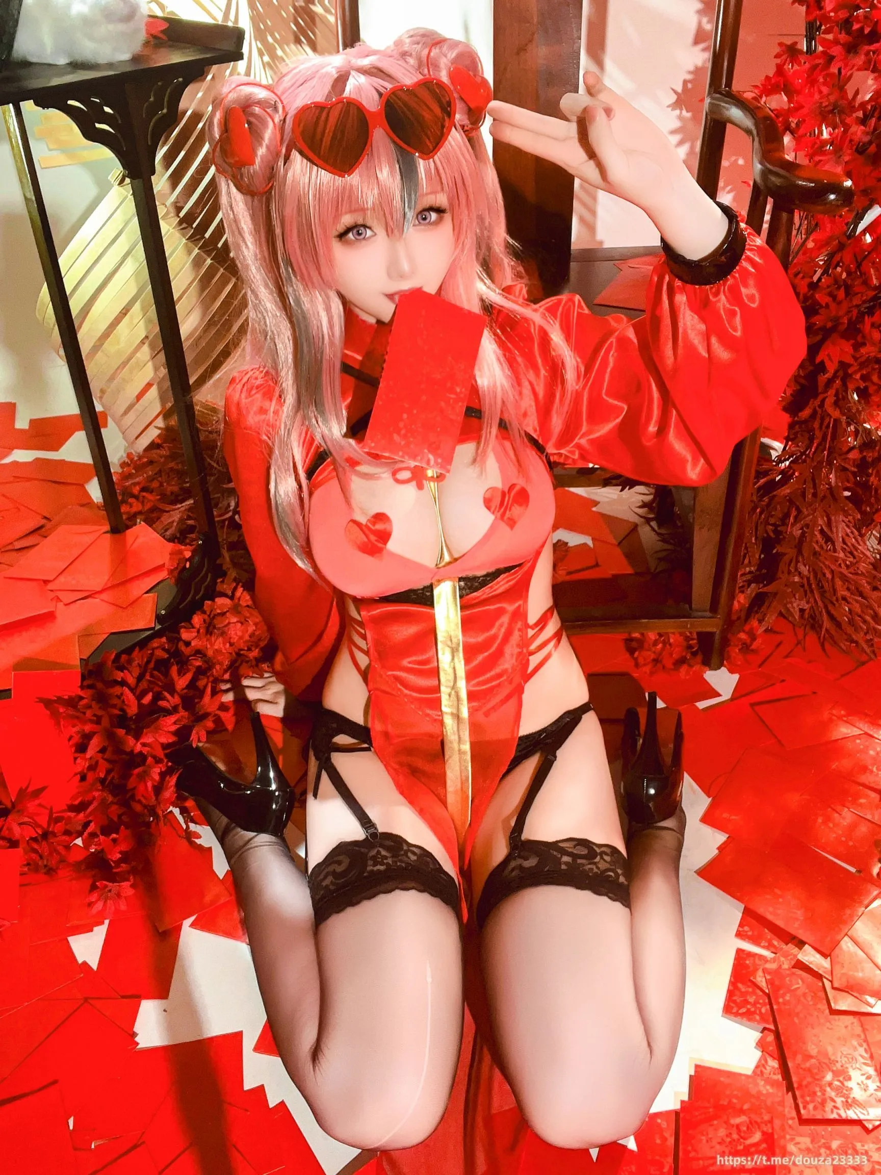 星之迟迟20241C2月20打赏群资源0220高分推荐