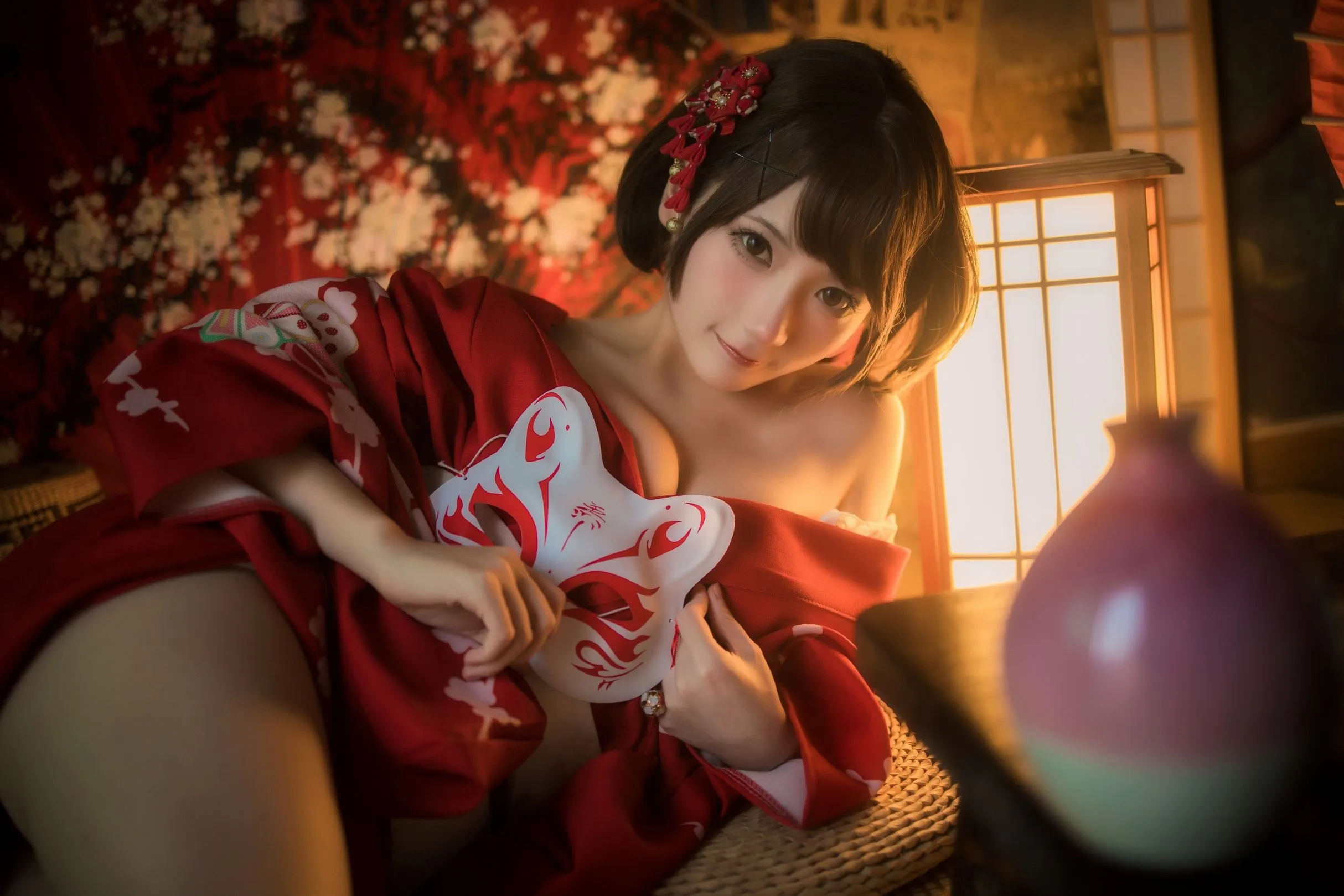 是三不是世w和服1122每日更新