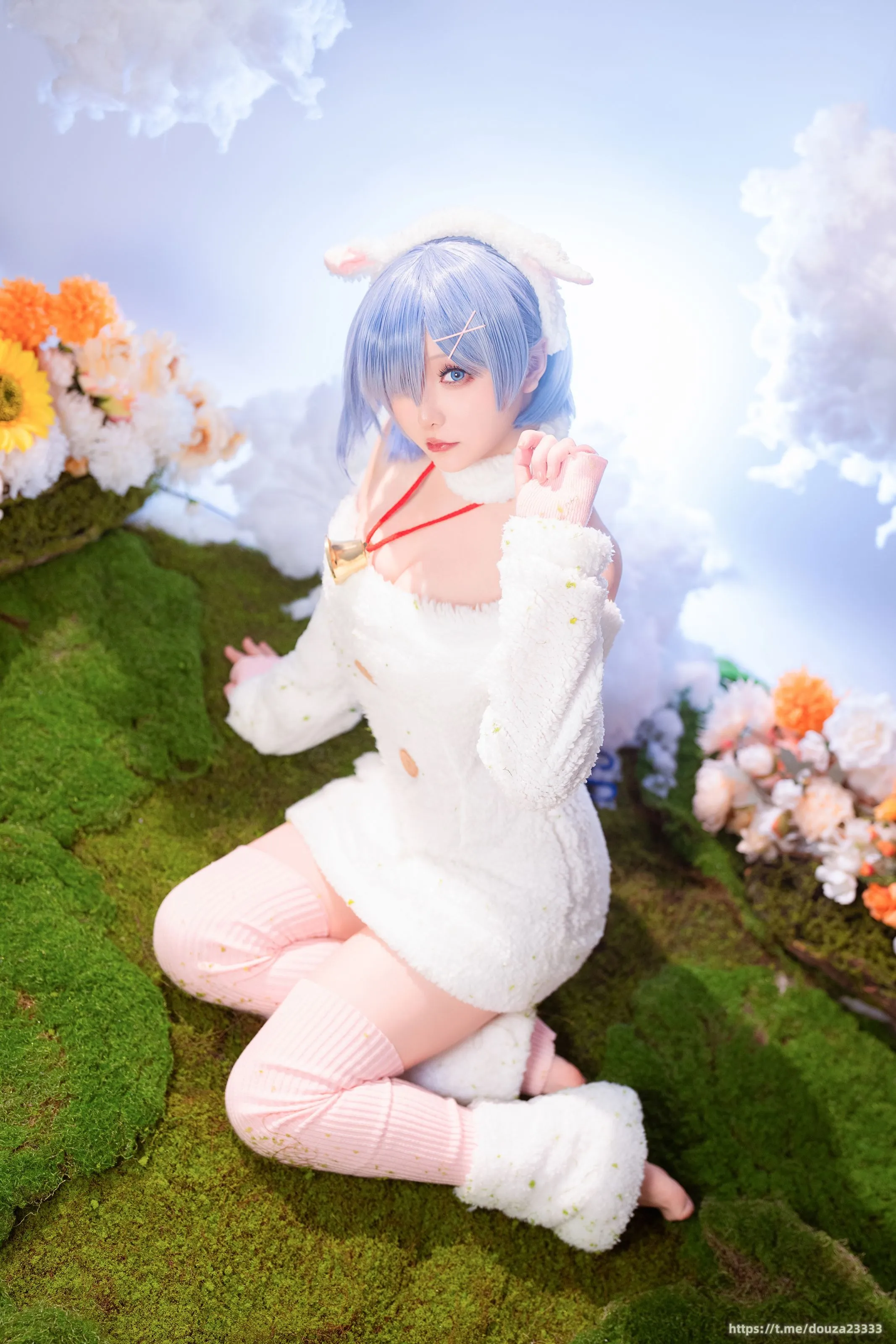 星之迟迟20241G2月15打赏群资源0214每日更新