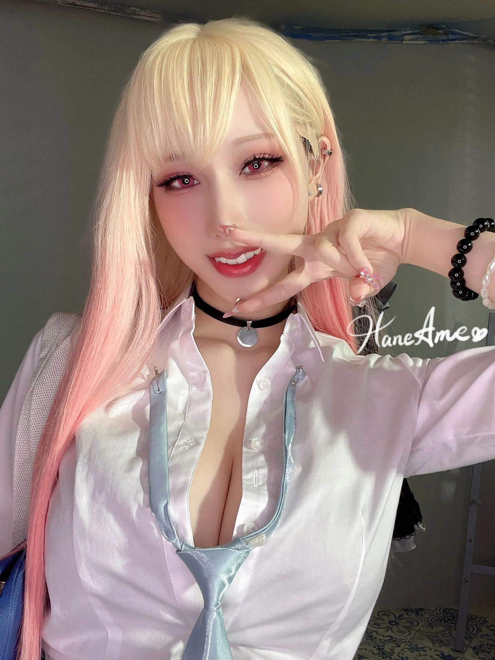 MARINEDEVIL海夢惡魔包08012免费资源