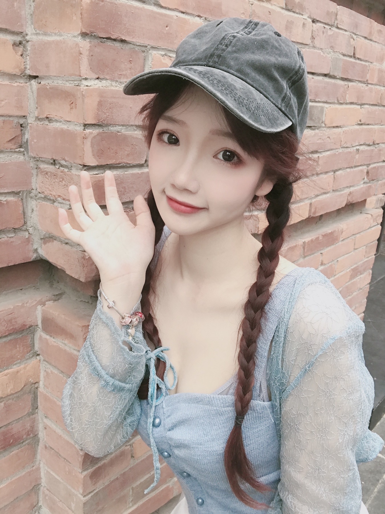 雪晴Astra彼女の日常127P13V日常女友主题雪晴Astra127图13视频本周精选