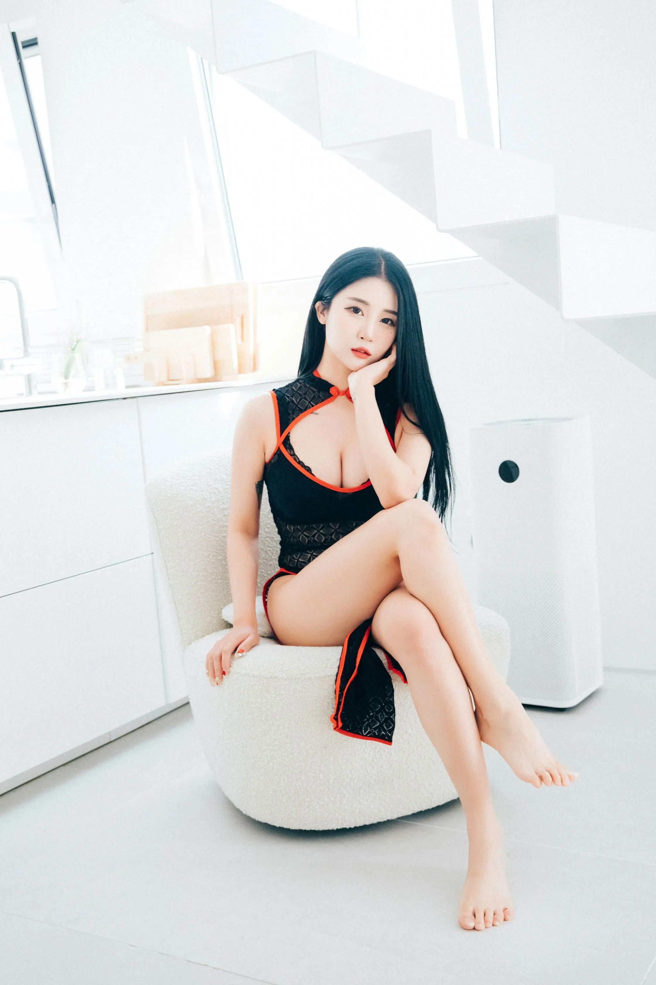 Bomi??LOOZYTheundress69P906MB全集