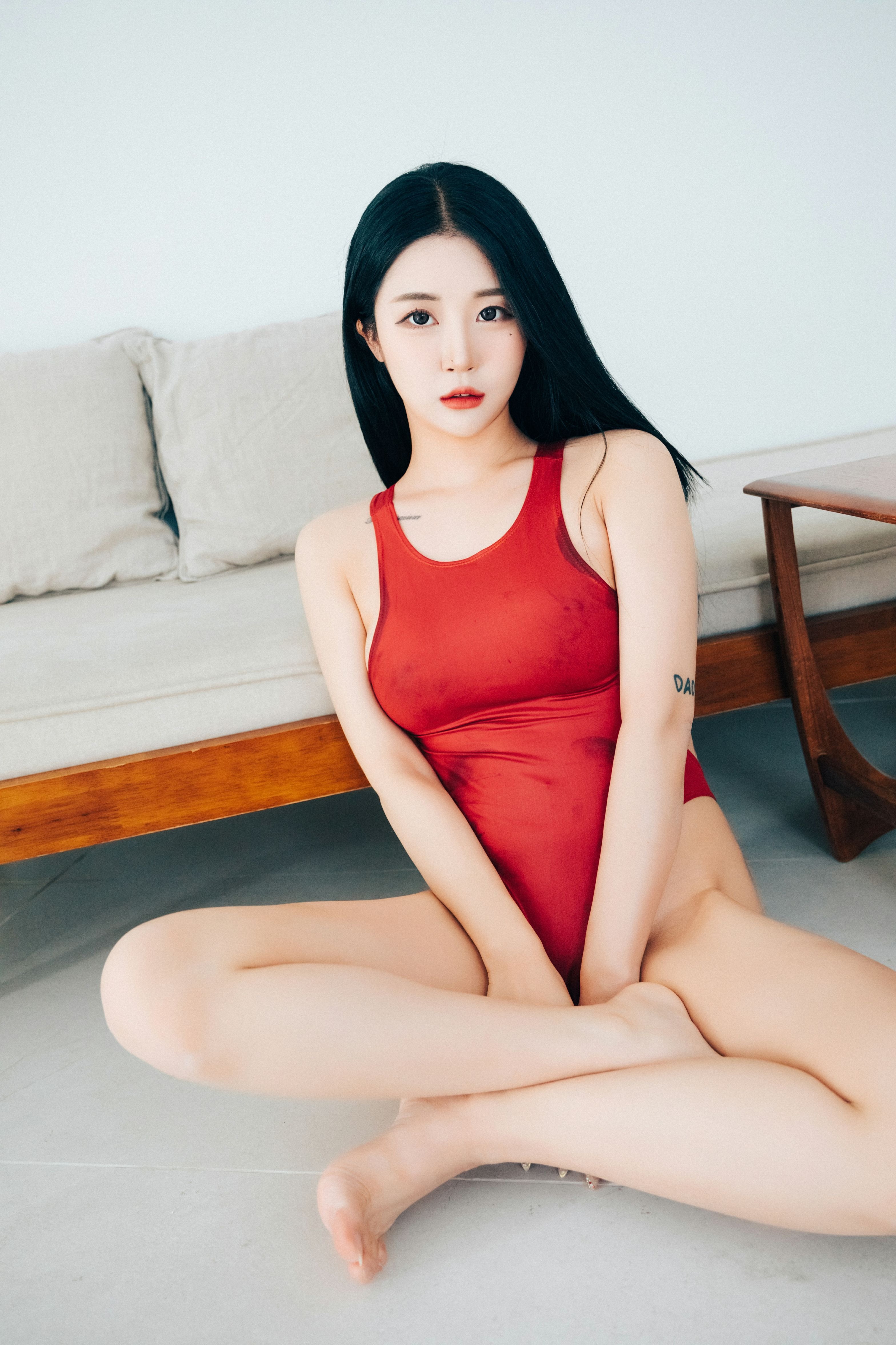 Bomi??LoozyThinPieceBetween63P809MB实时更新