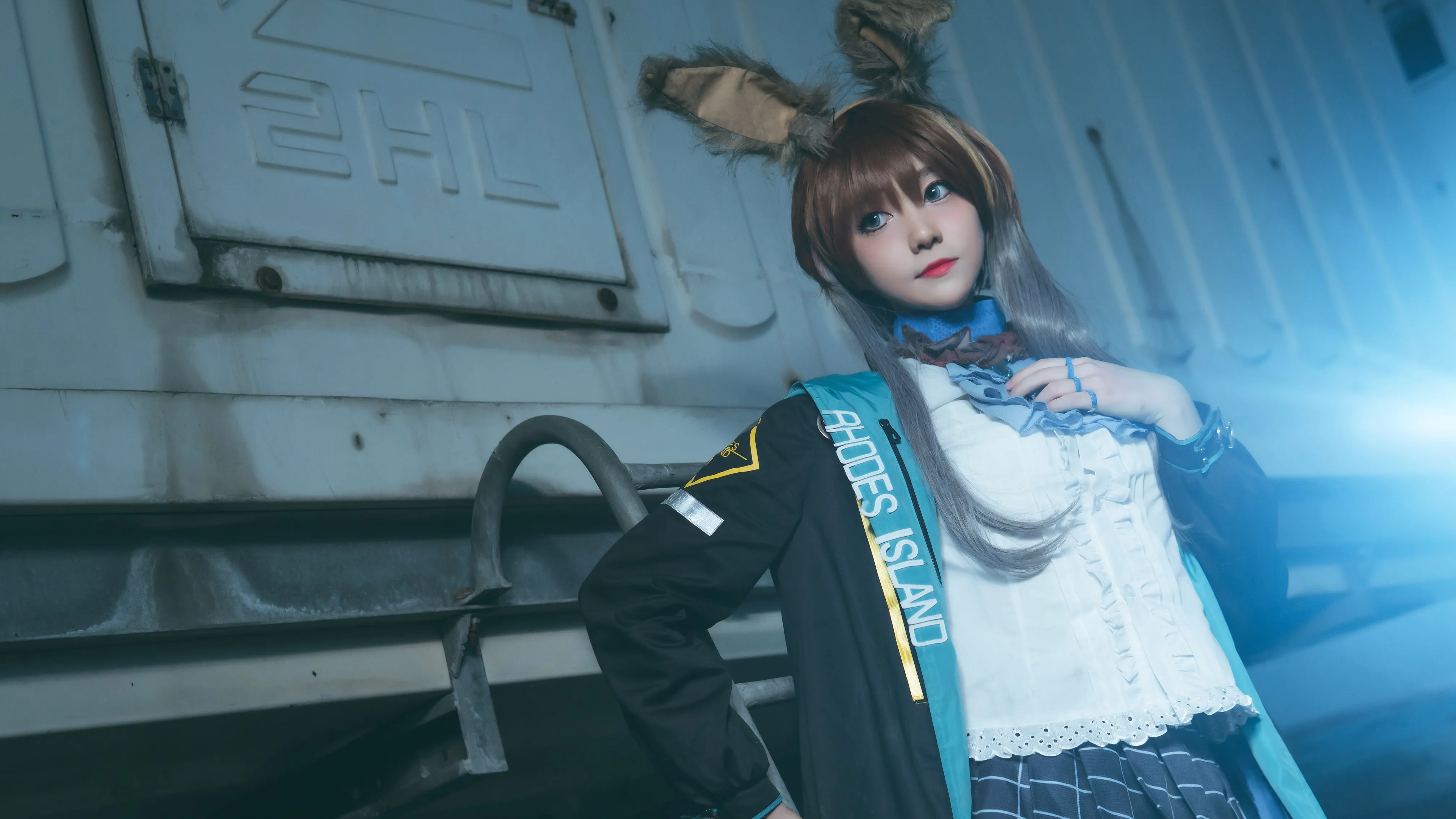 南桃Momoko87P0122全集
