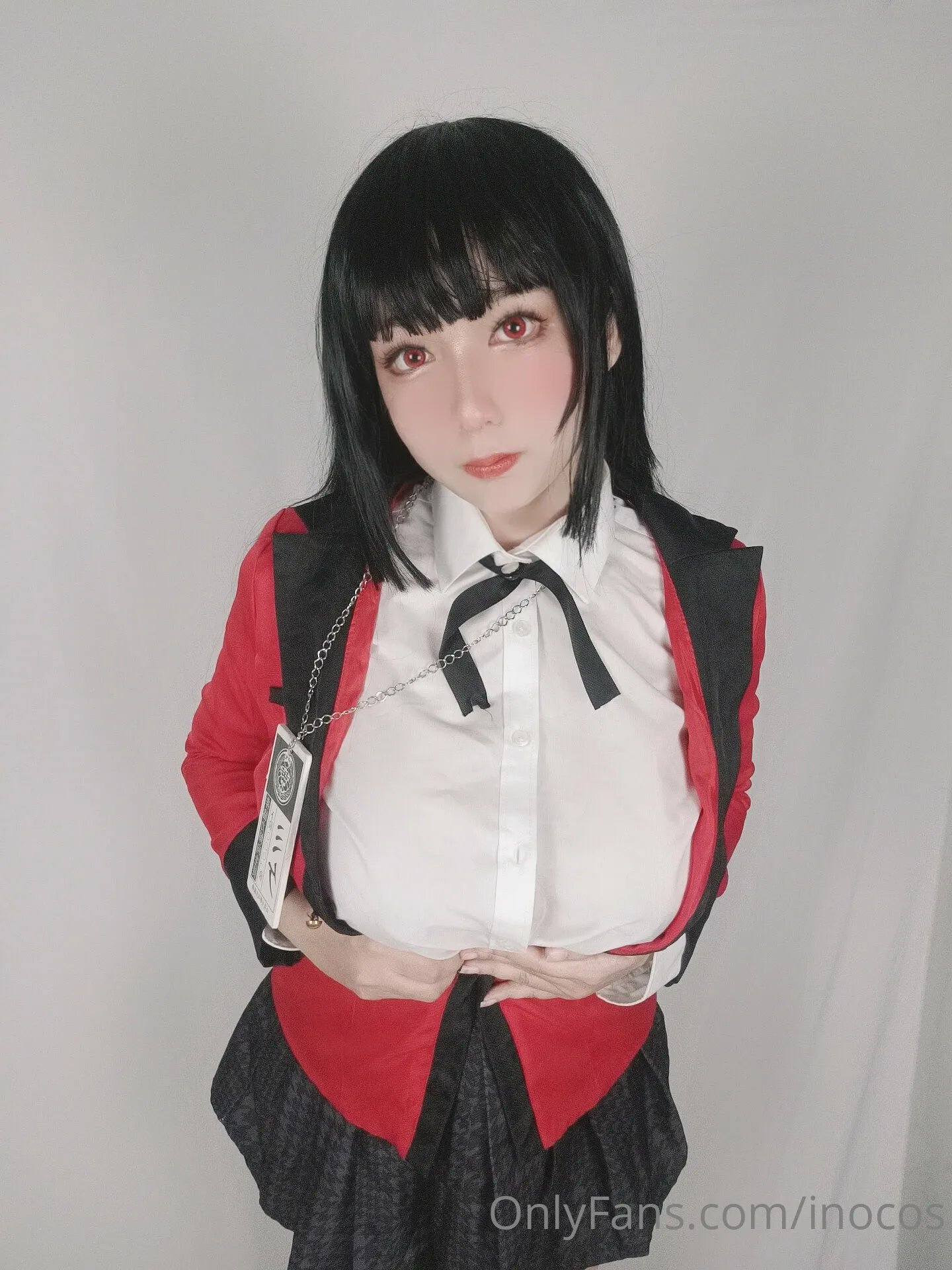 noPackYumeko0610高清无水印