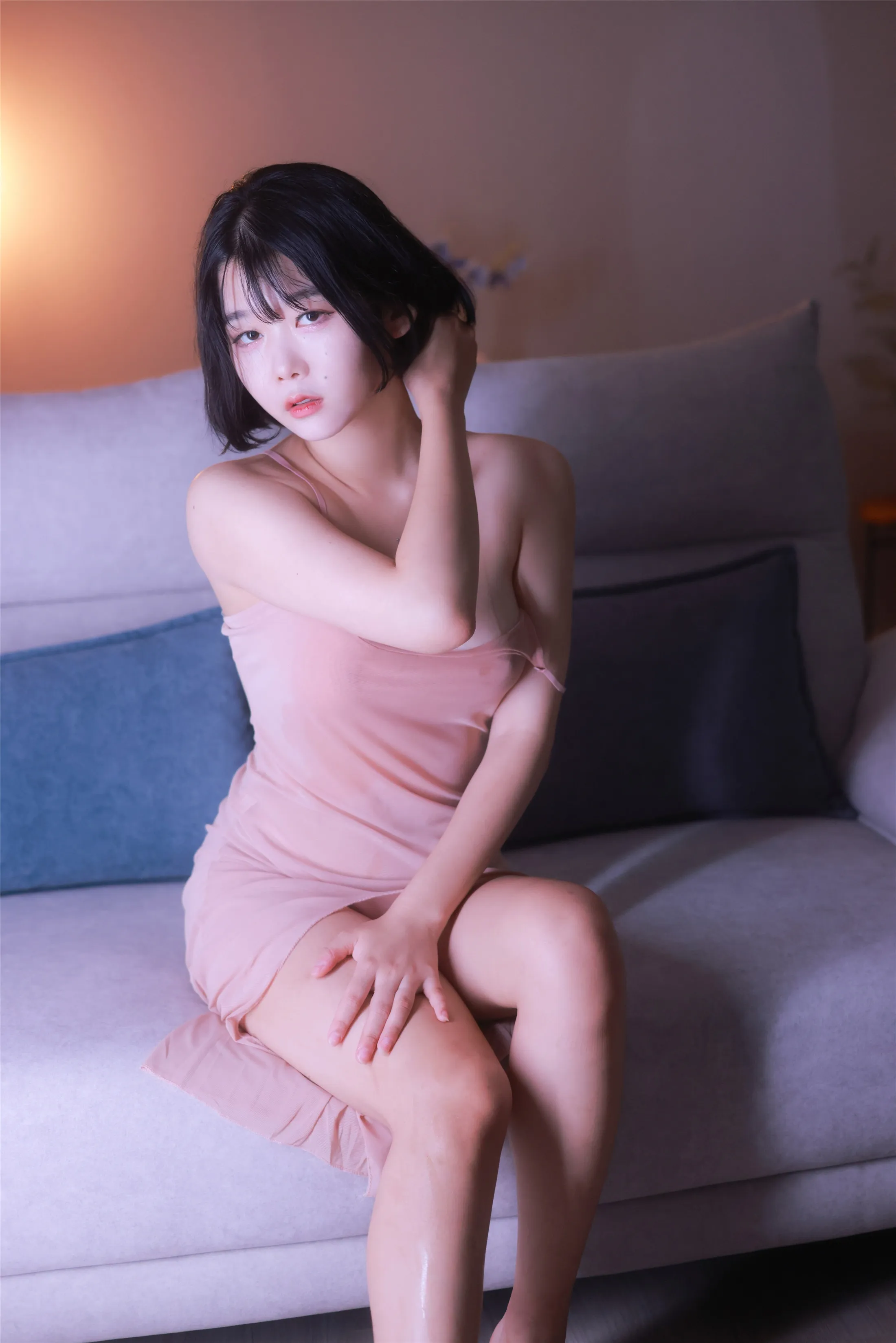 YOUZia??Vol11Birthday156P0928高清无水印