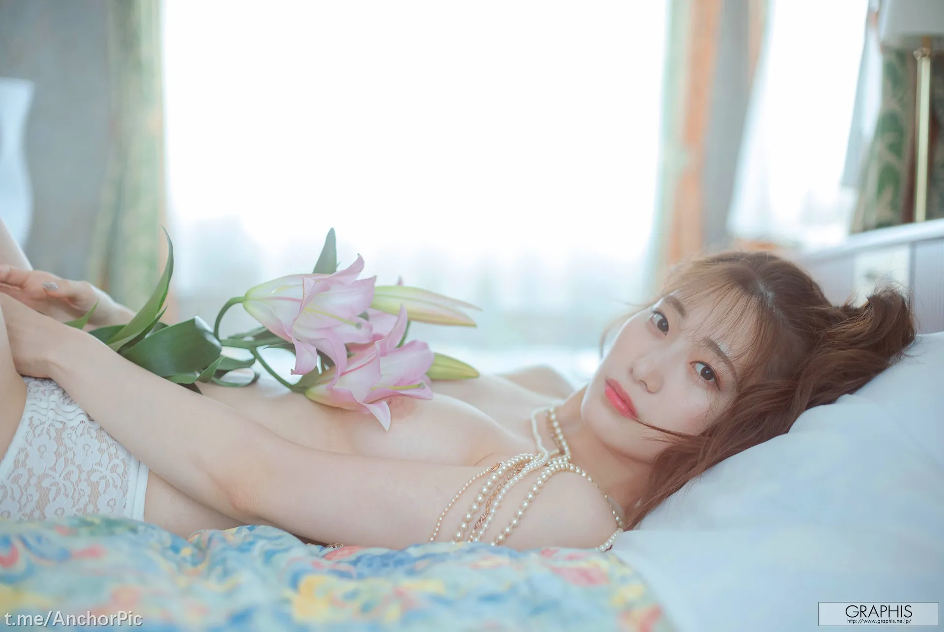 GraphisGalsAkariMitani美谷朱里Ravish141P0521高清无水印