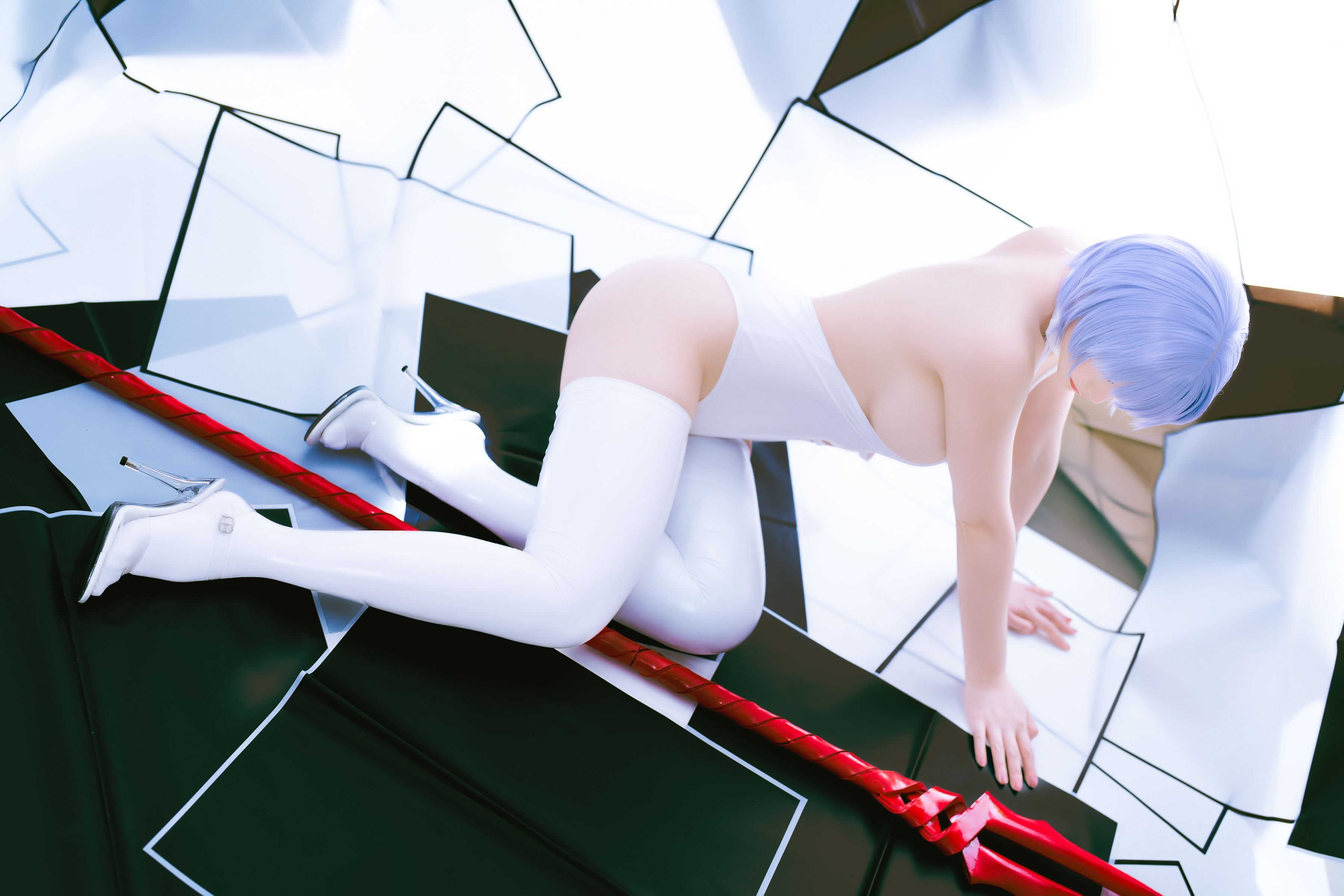 星之迟迟20235月计划6月15打赏群资源星之迟迟2023年5月计划6月15日独家发布