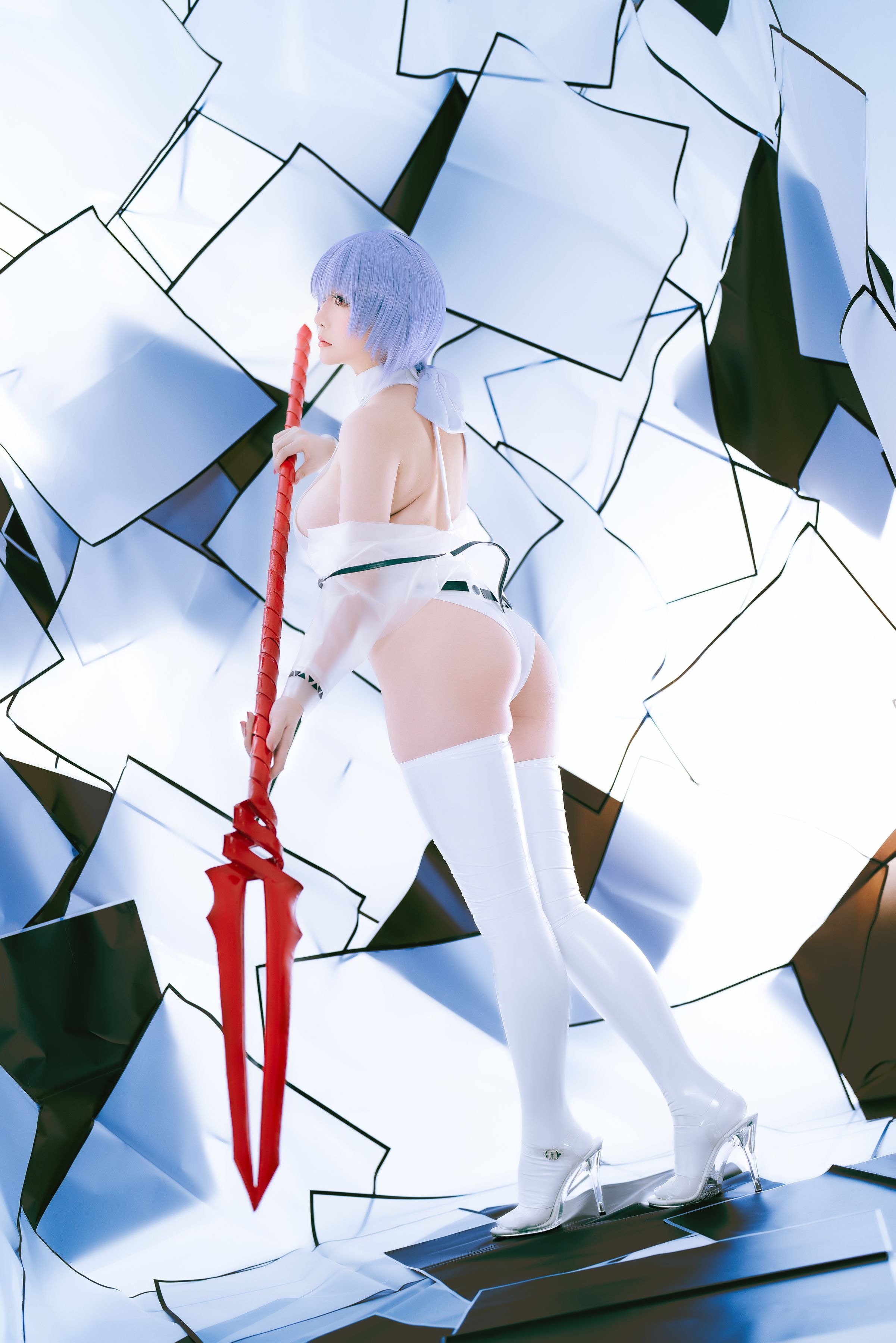星之迟迟20235月计划6月15打赏群资源星之迟迟2023年5月计划6月15日独家发布