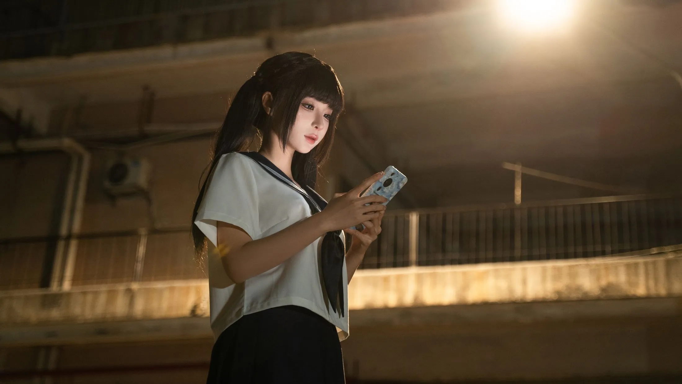 蠢沫沫奇遇记102P0205套图