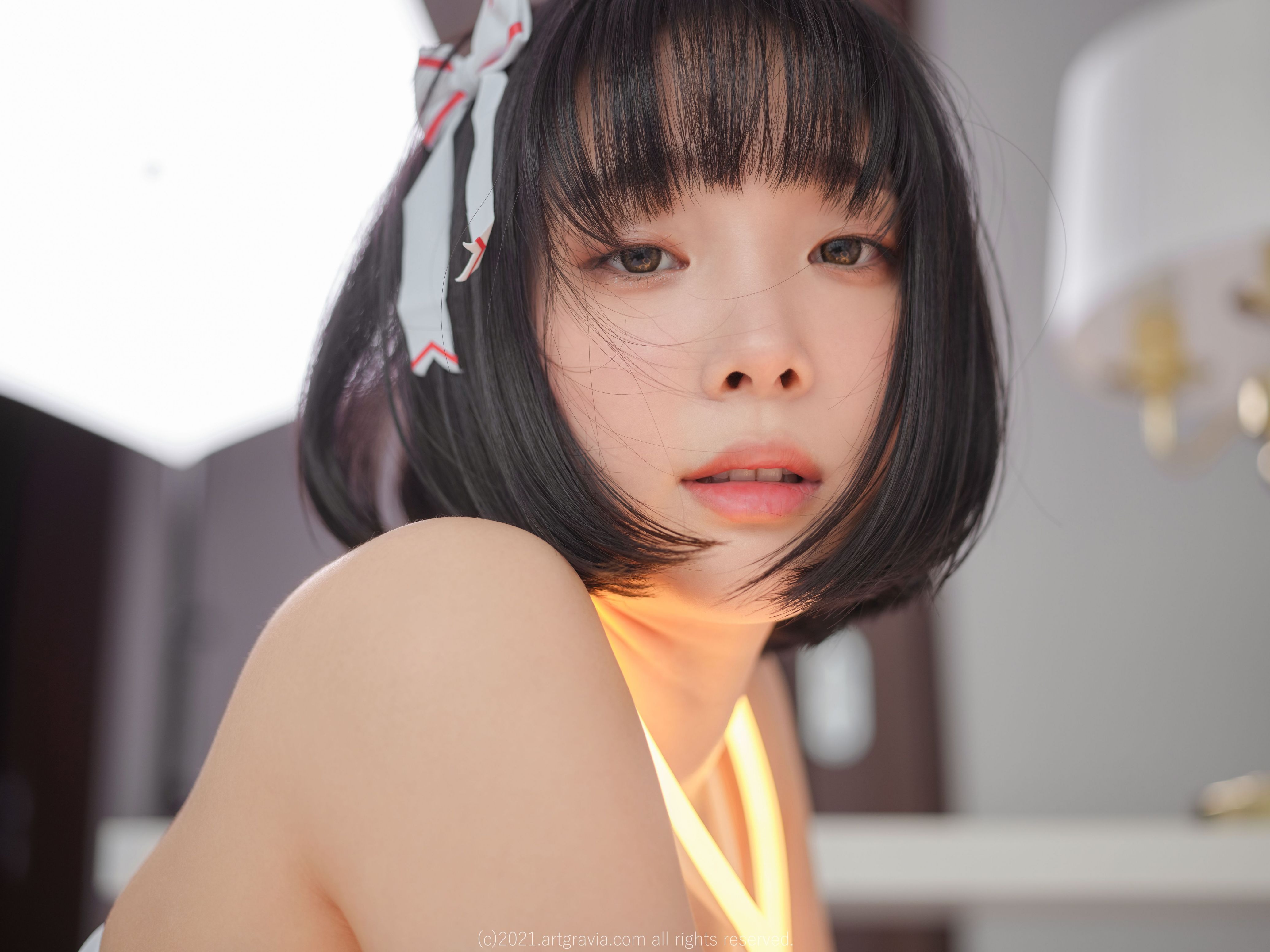 ArtGraviaVol362KangInkyung129P0113高清写真