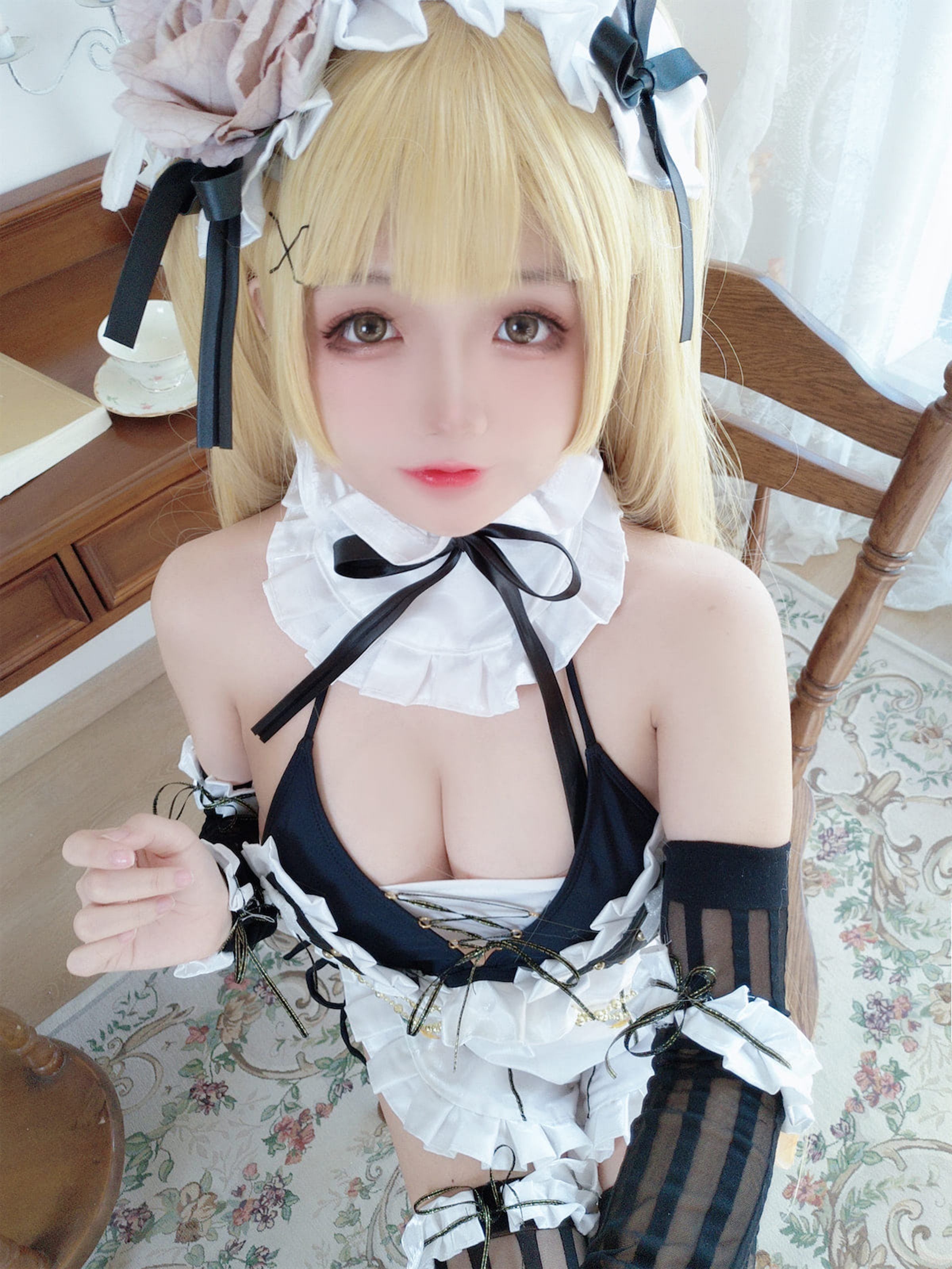 日奈娇内普提斯75P729MB本周精选