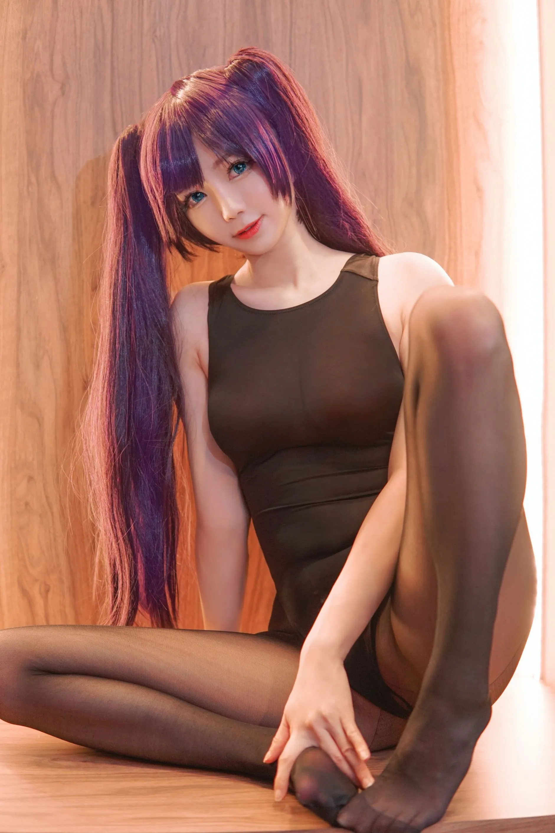 SallyDorasnowMonaSwimsuit61P294MB免费体验