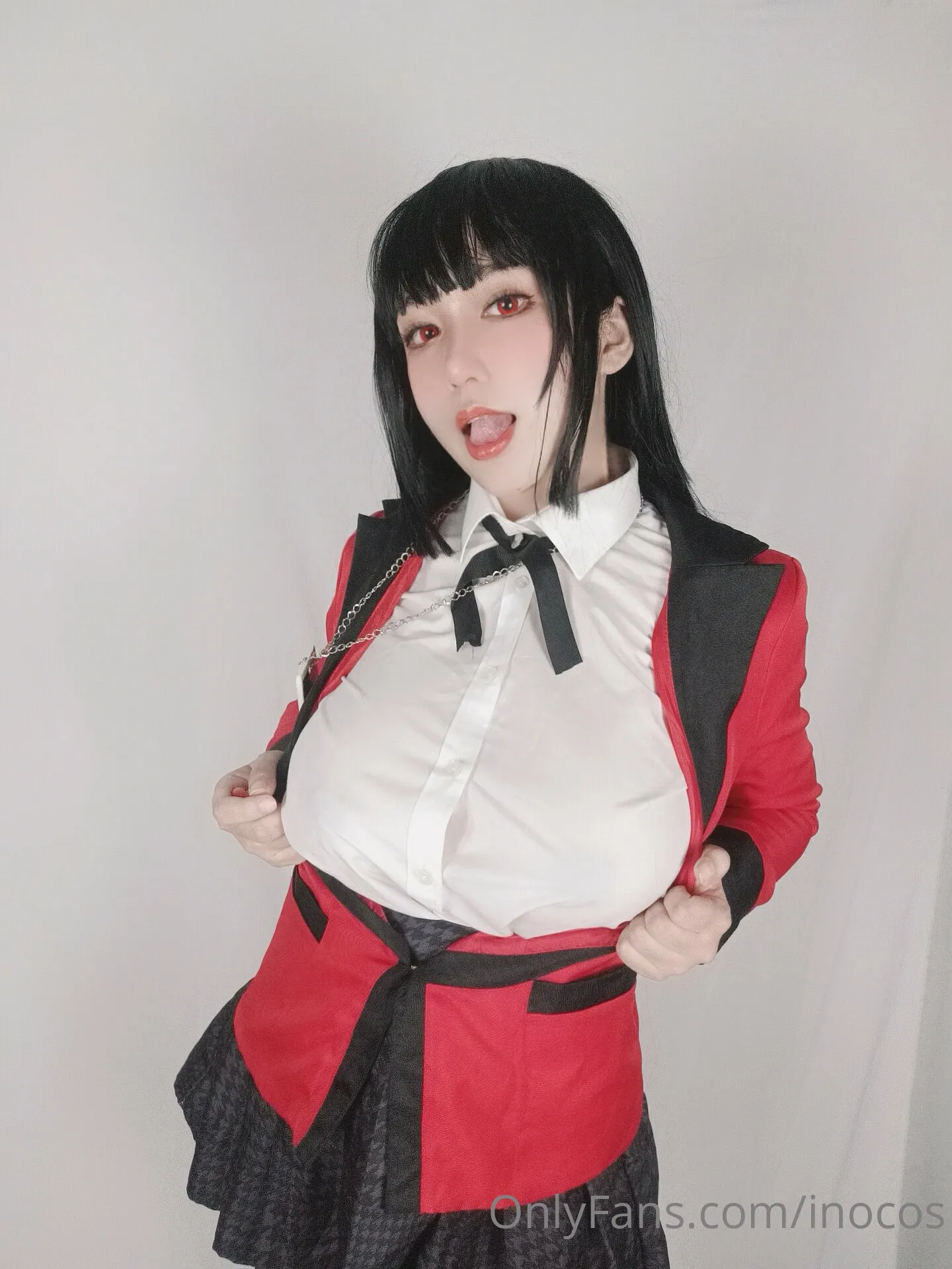 noPackYumeko0610高清无水印