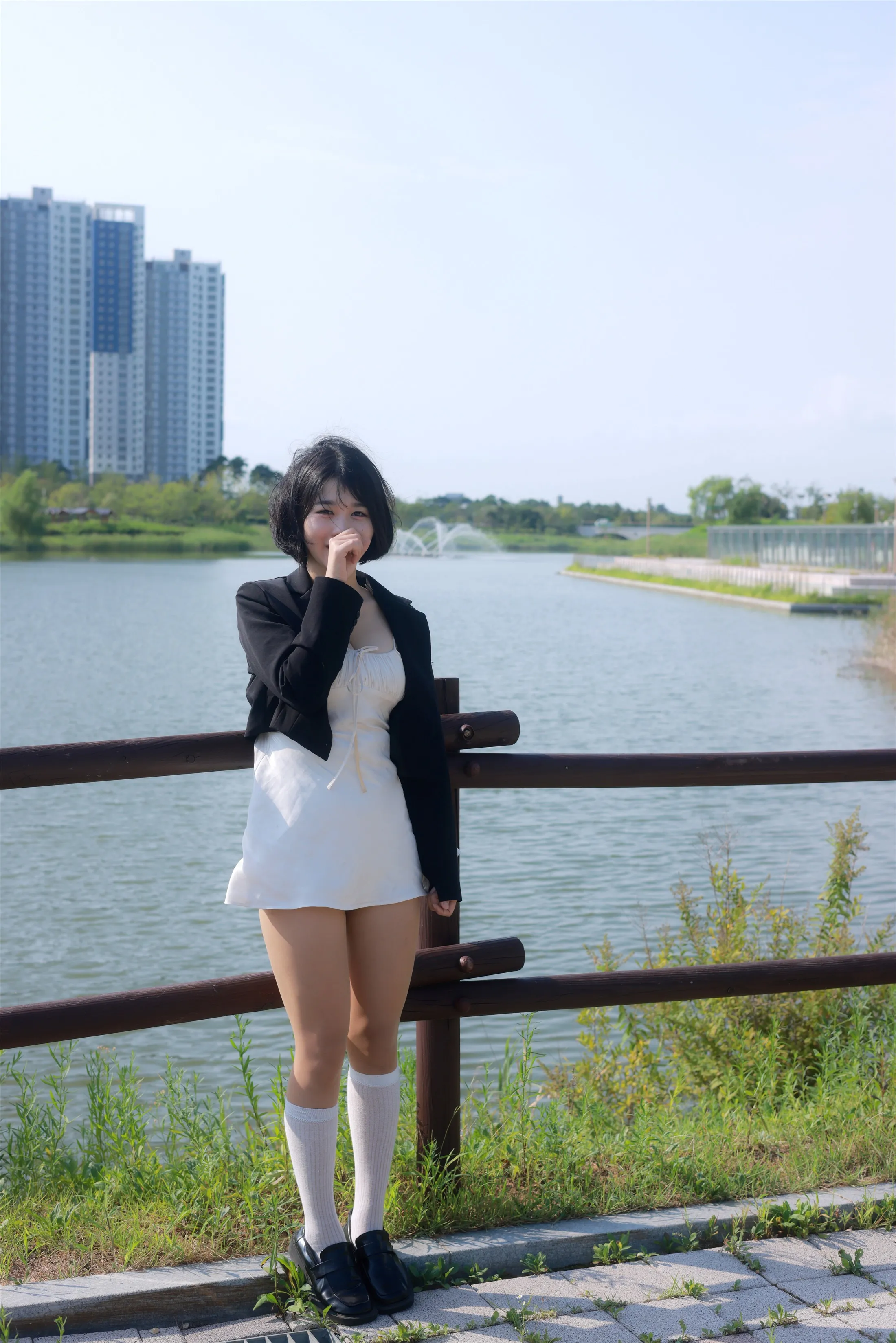 YOUZia??Vol11Birthday156P0928高清无水印