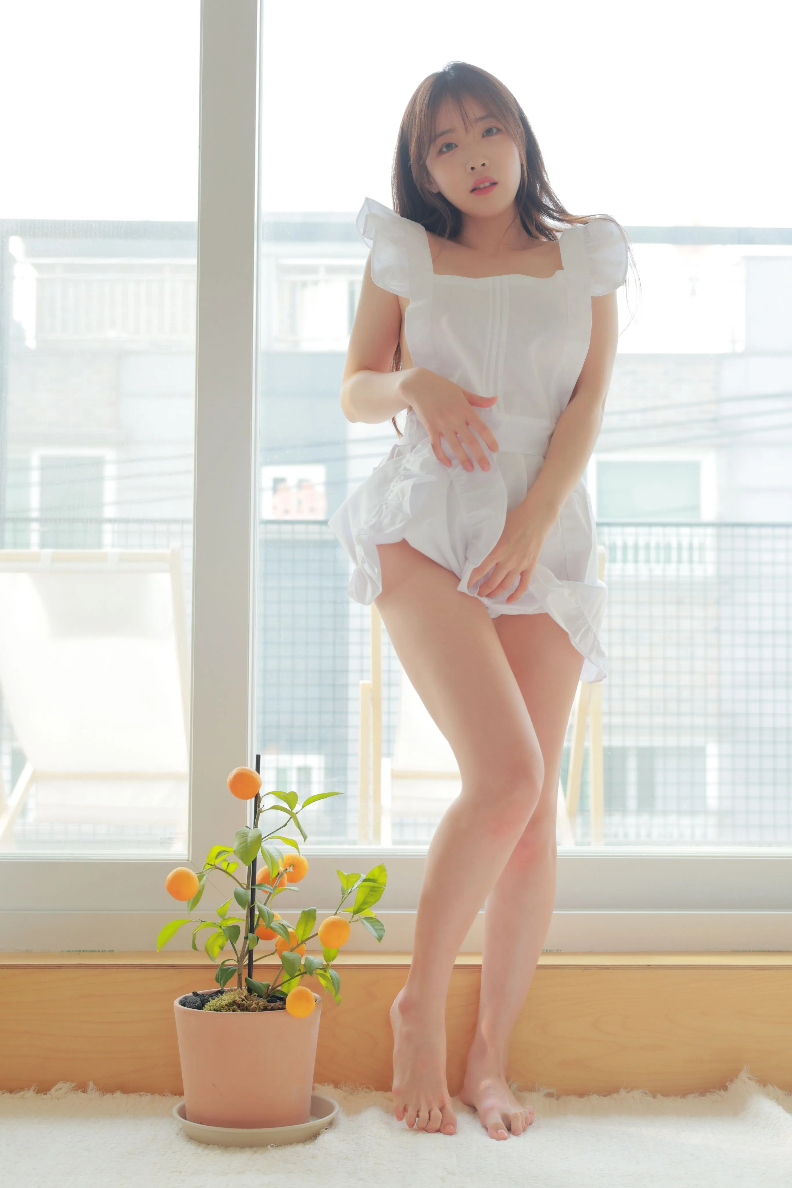 RinaVIPXRAWGallery0905原版写真