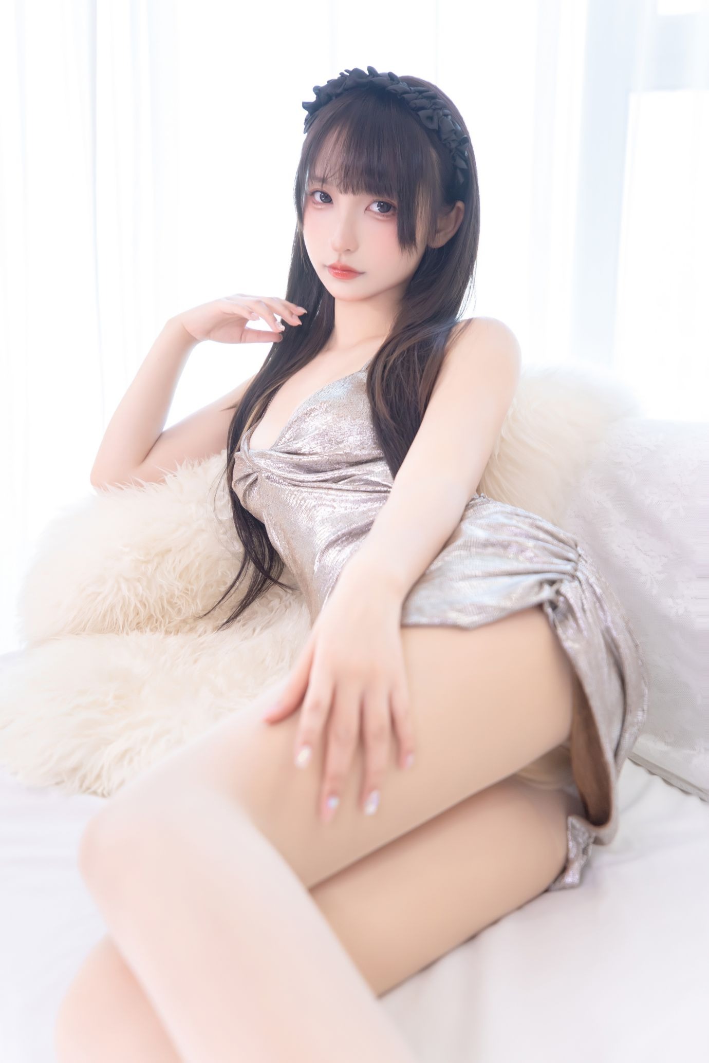 神楽坂真冬第四季17午后红茶0416精华合集