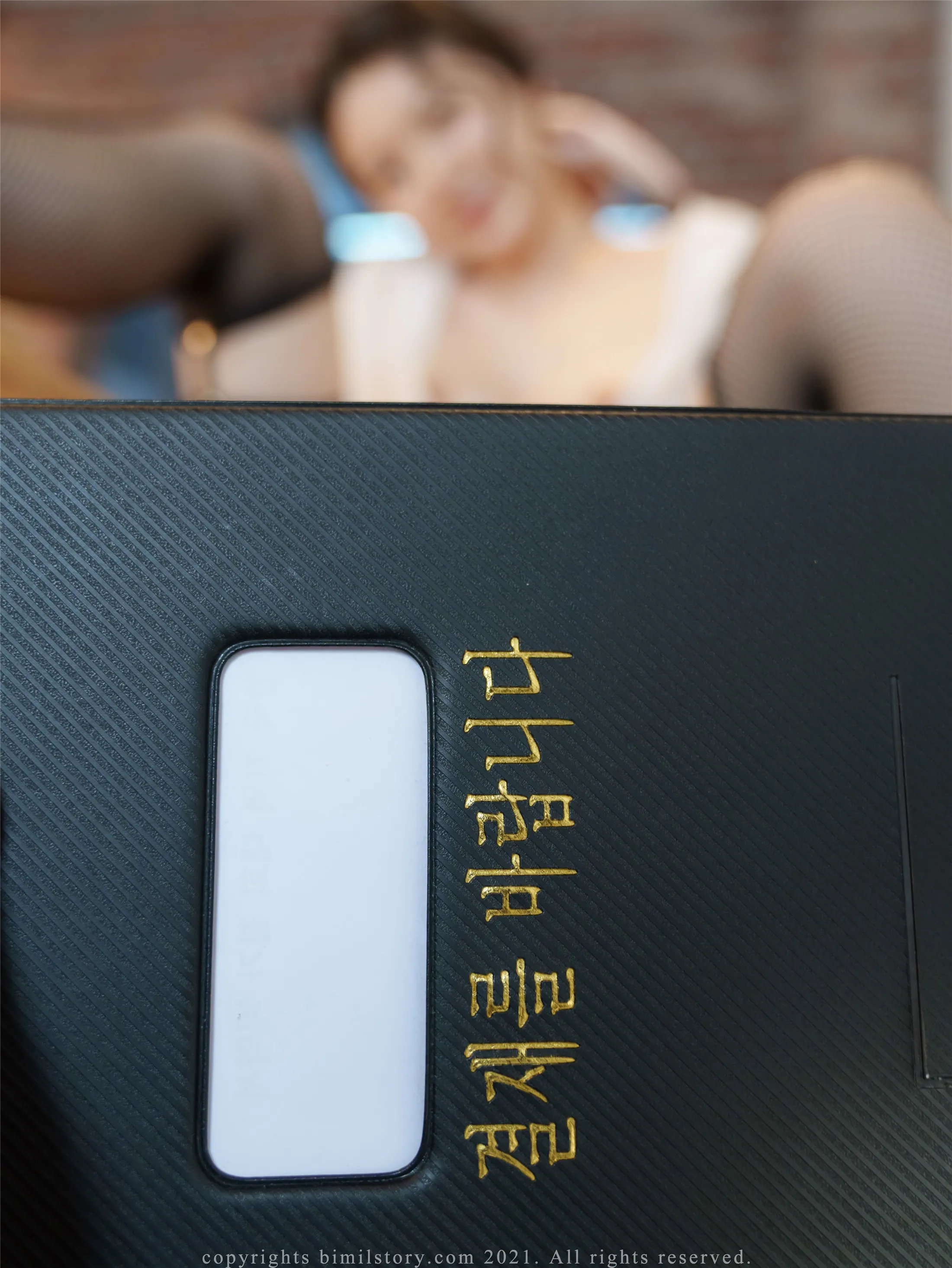 BimilstoryNara??Vol15CouldYouSignOffonThis121P0523高分推荐
