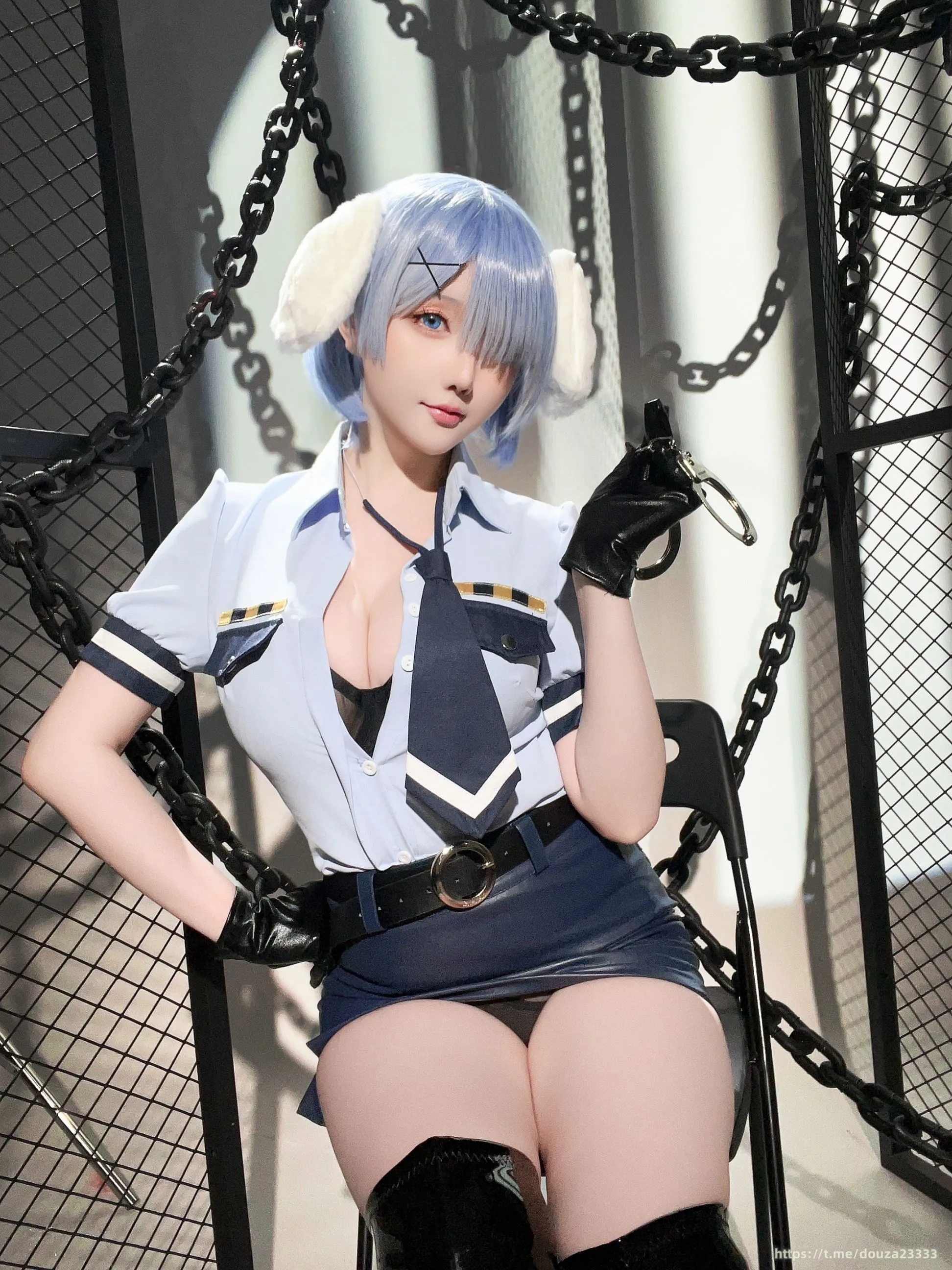 星之迟迟20242C4月3打赏群资源星之迟迟2024年2月C套4月3日必看合集