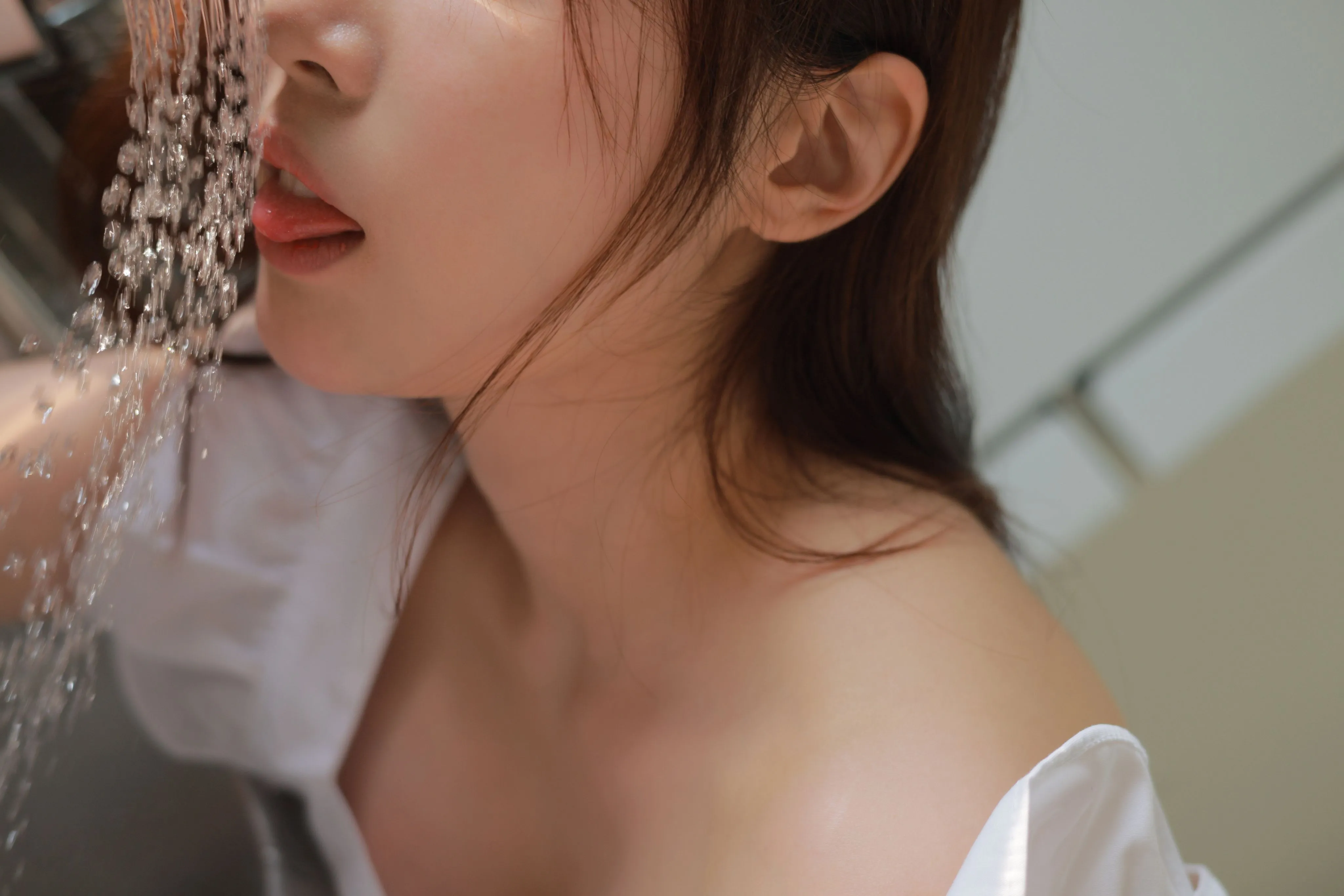 RinaVIPXRAWGallery0905原版写真