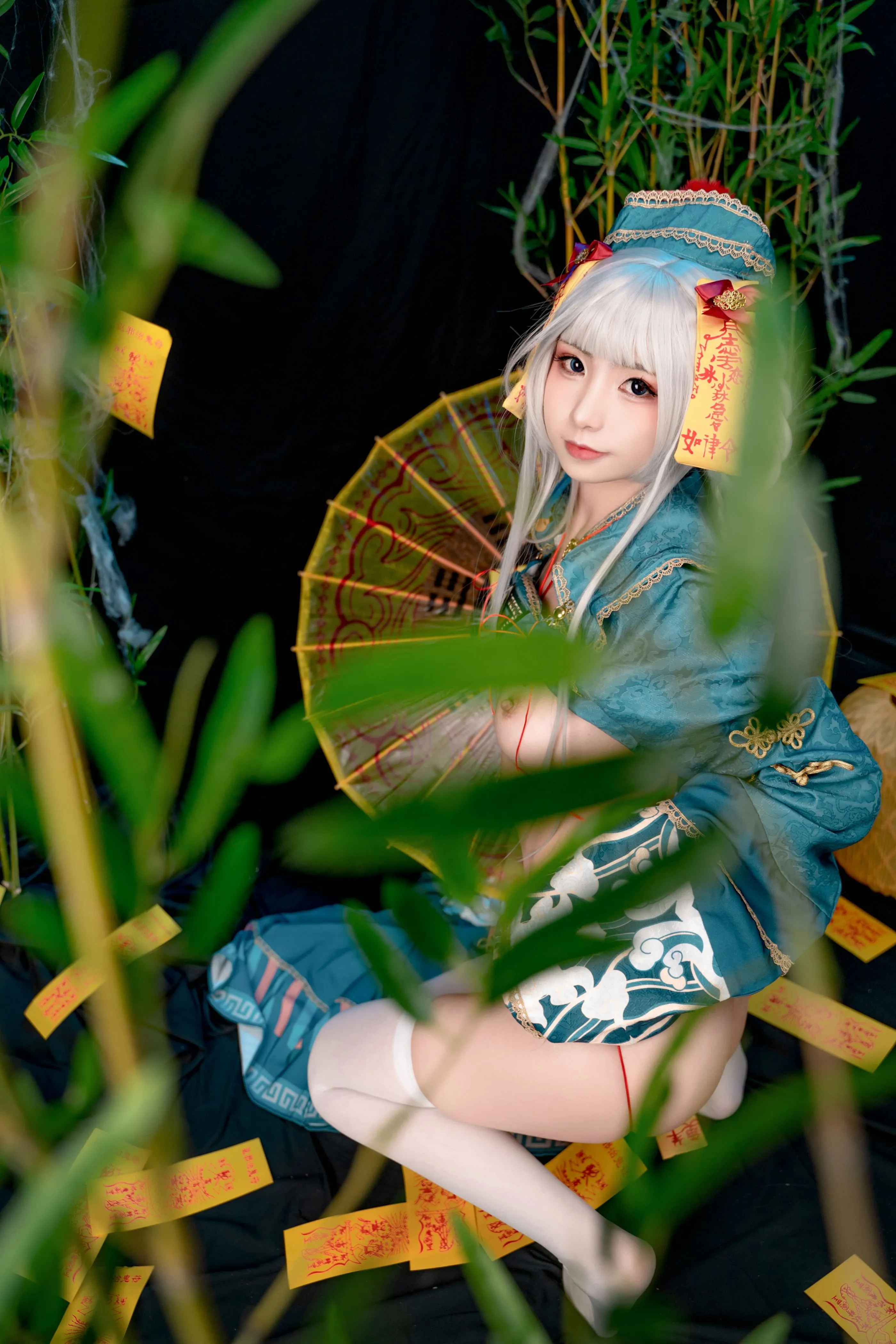 子不语3月1打赏群资源0301免费福利